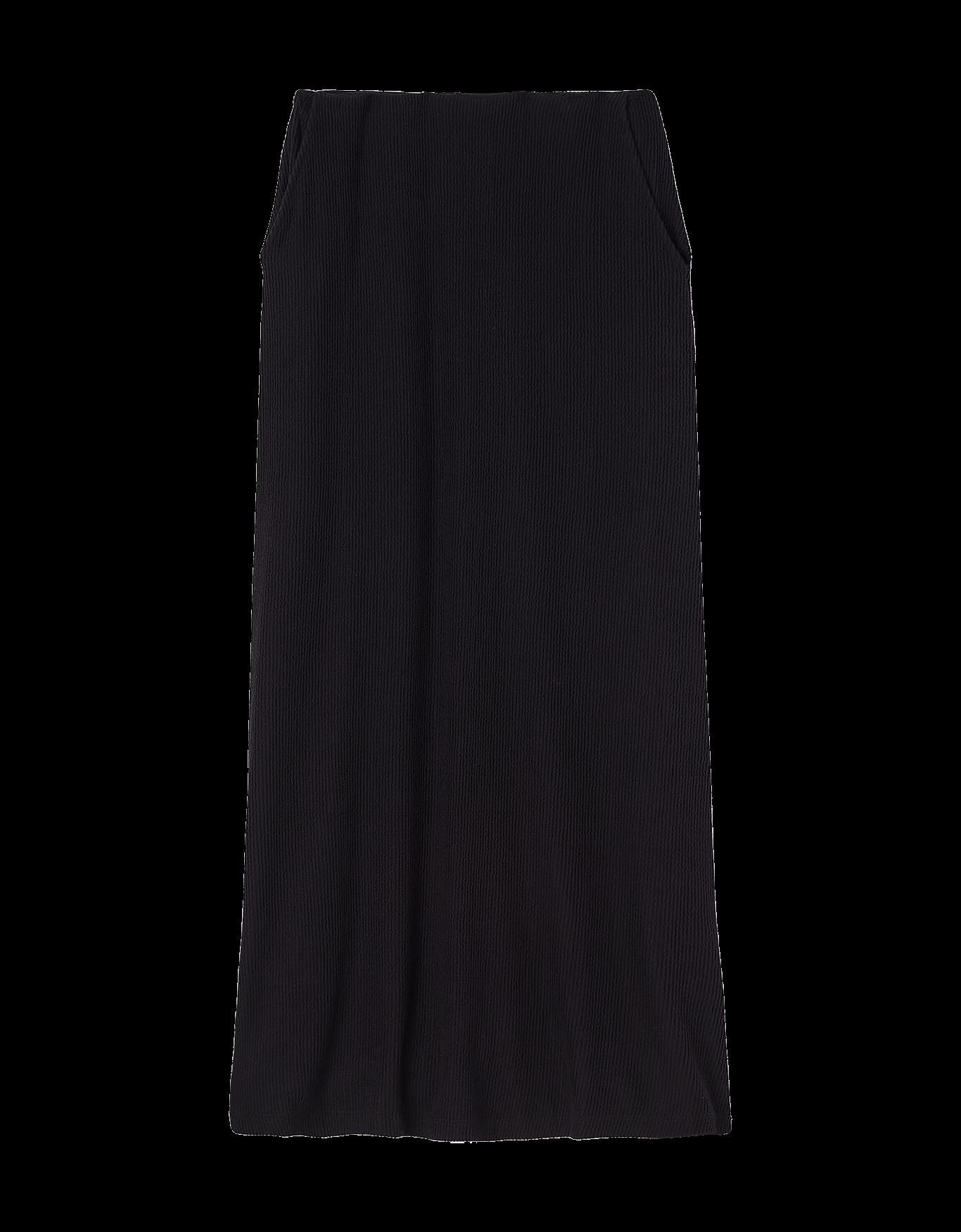 image_1579727b-5312-4ded-bbe2-2b7963a77ec7