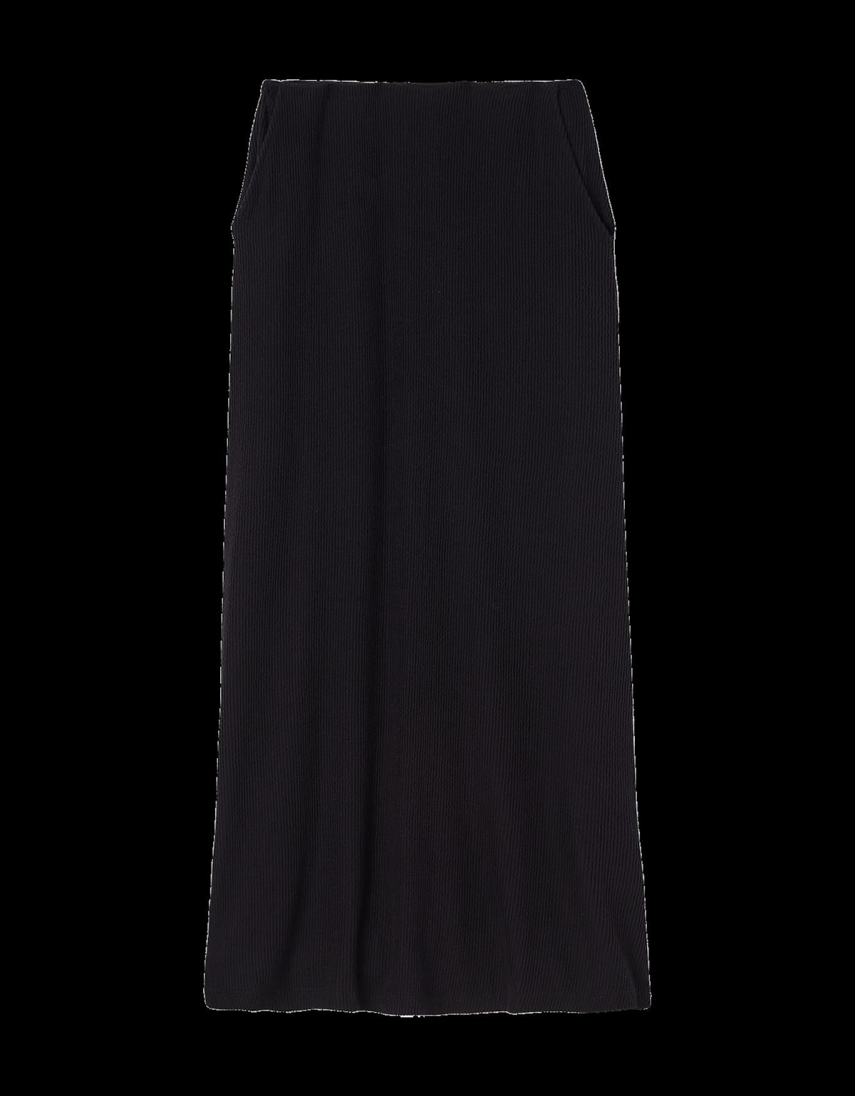 image_06c4a2da-d5bf-4419-b996-36c2ce6200a6