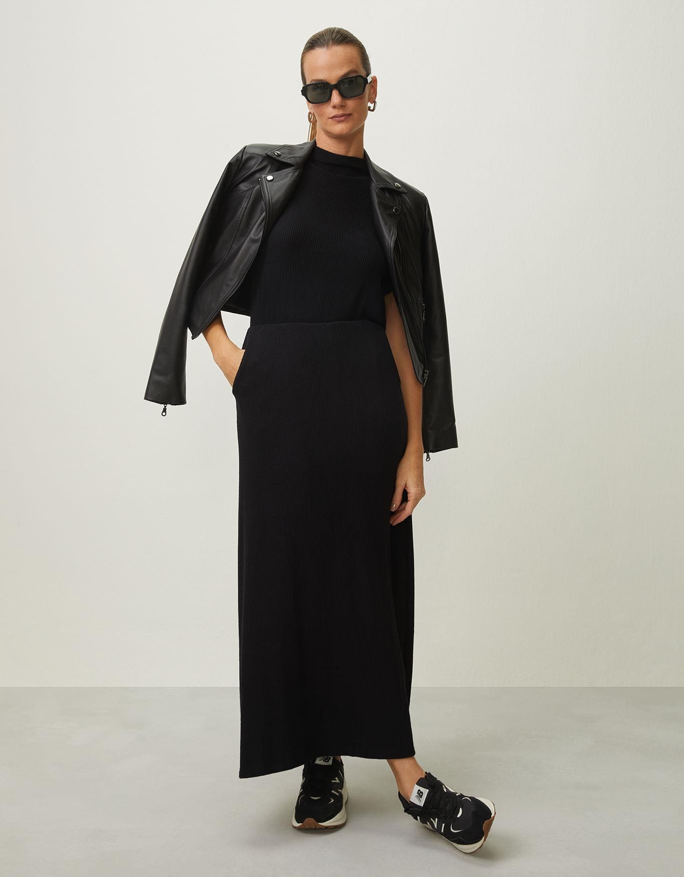 image_ae3f0f6c-04b7-41f4-87b8-b0d8cf86e316