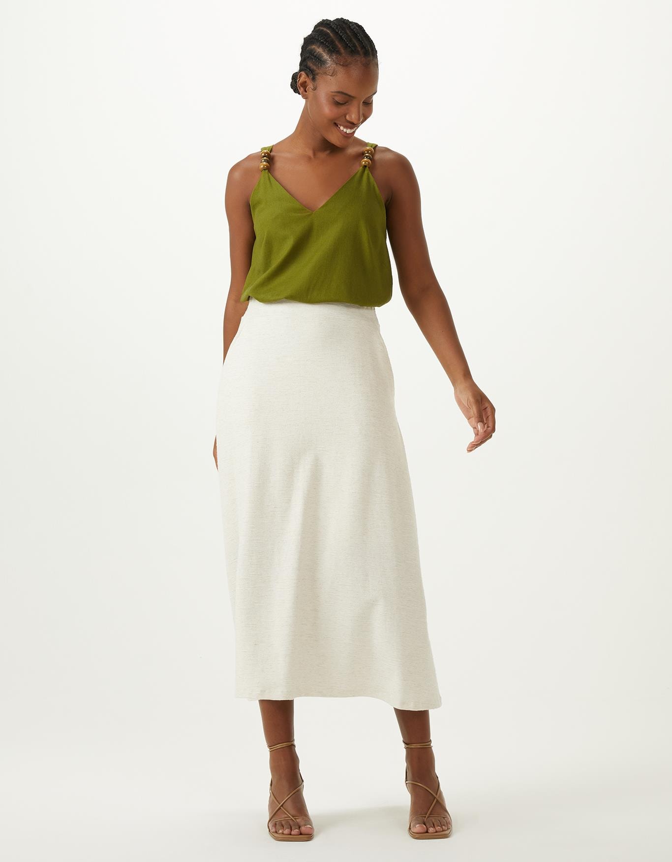 image_e340d5db-da33-4c57-a128-f2278c661393