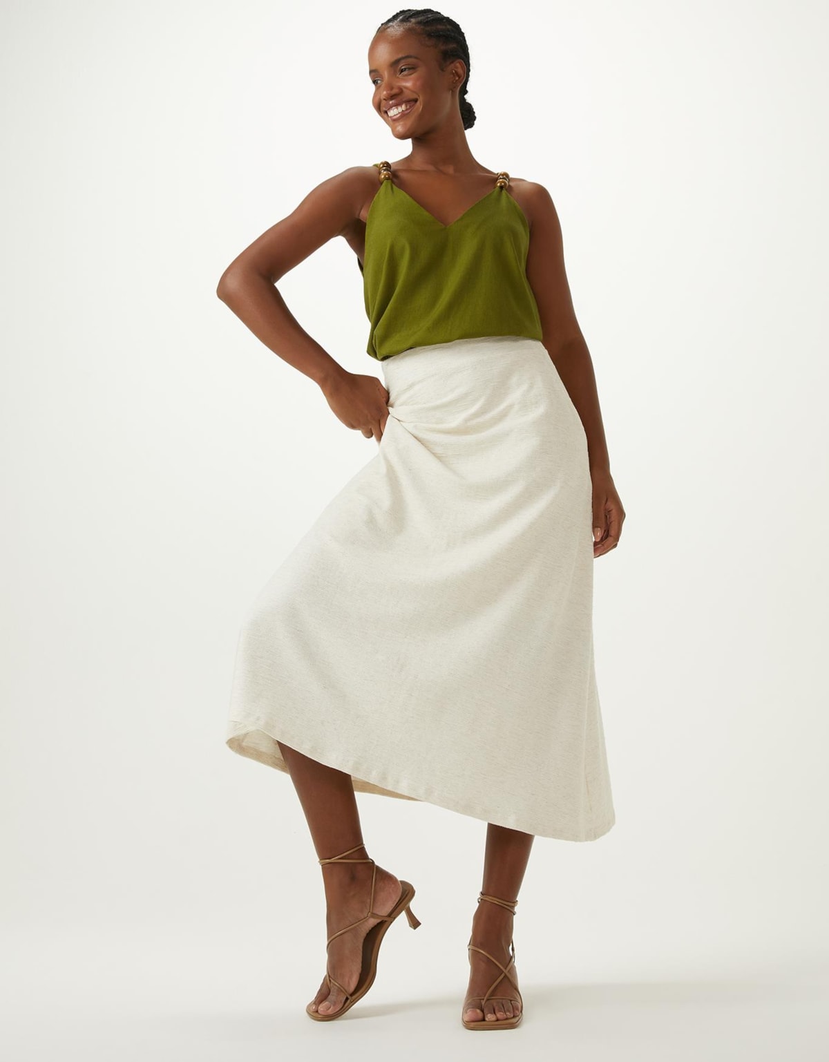 image_1ee157d4-e9fb-4b49-9bfc-821bc9a2da4b