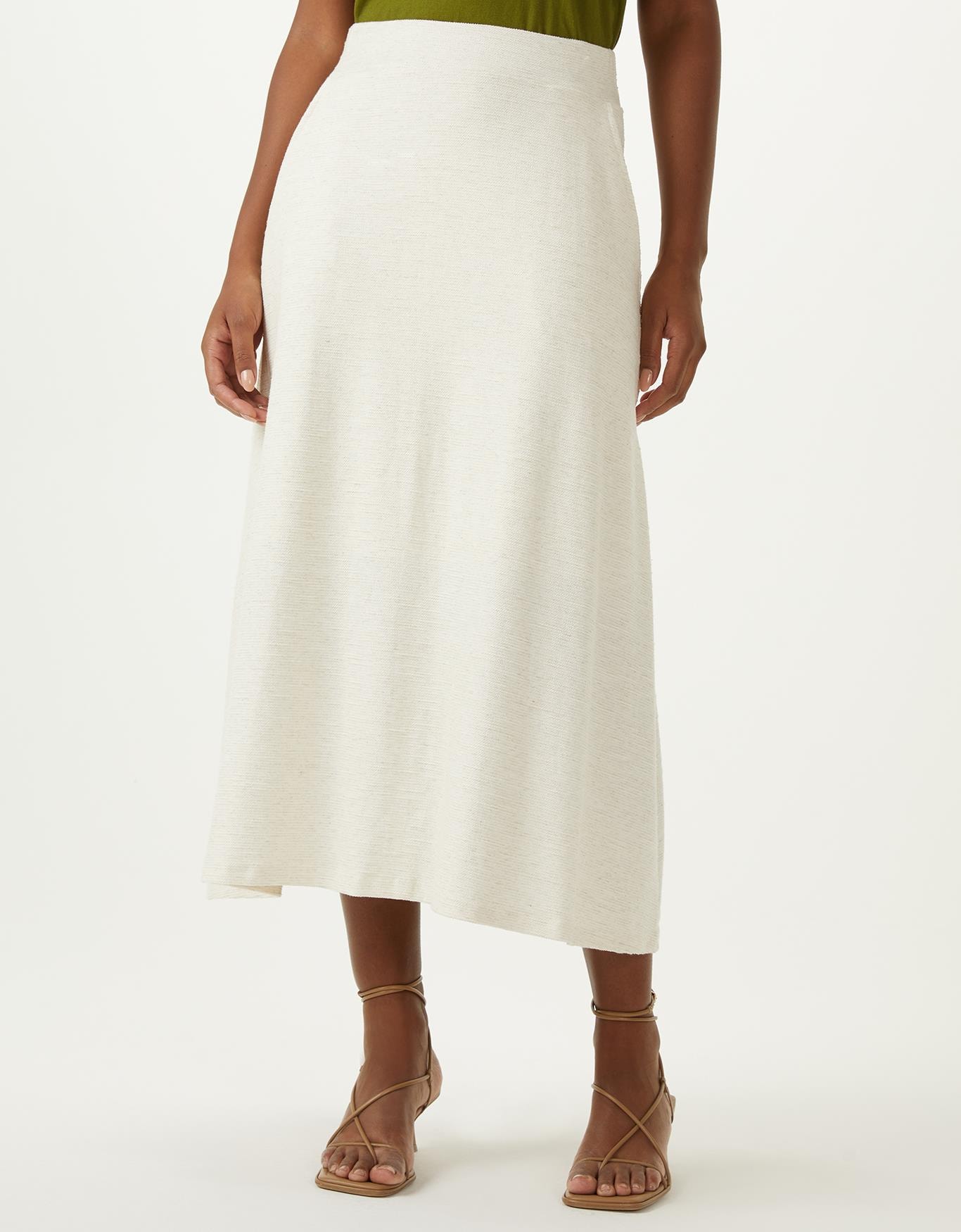 image_91a76bbd-9725-4a61-98ce-68614c15cae6