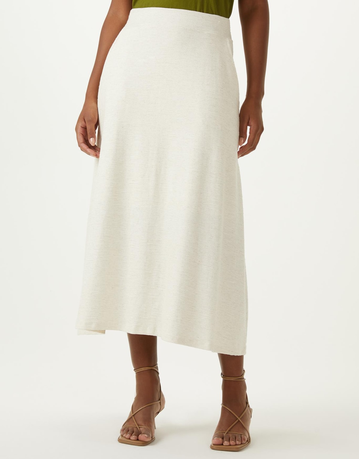 image_b23f41b0-4983-438d-86c7-64af2670667d