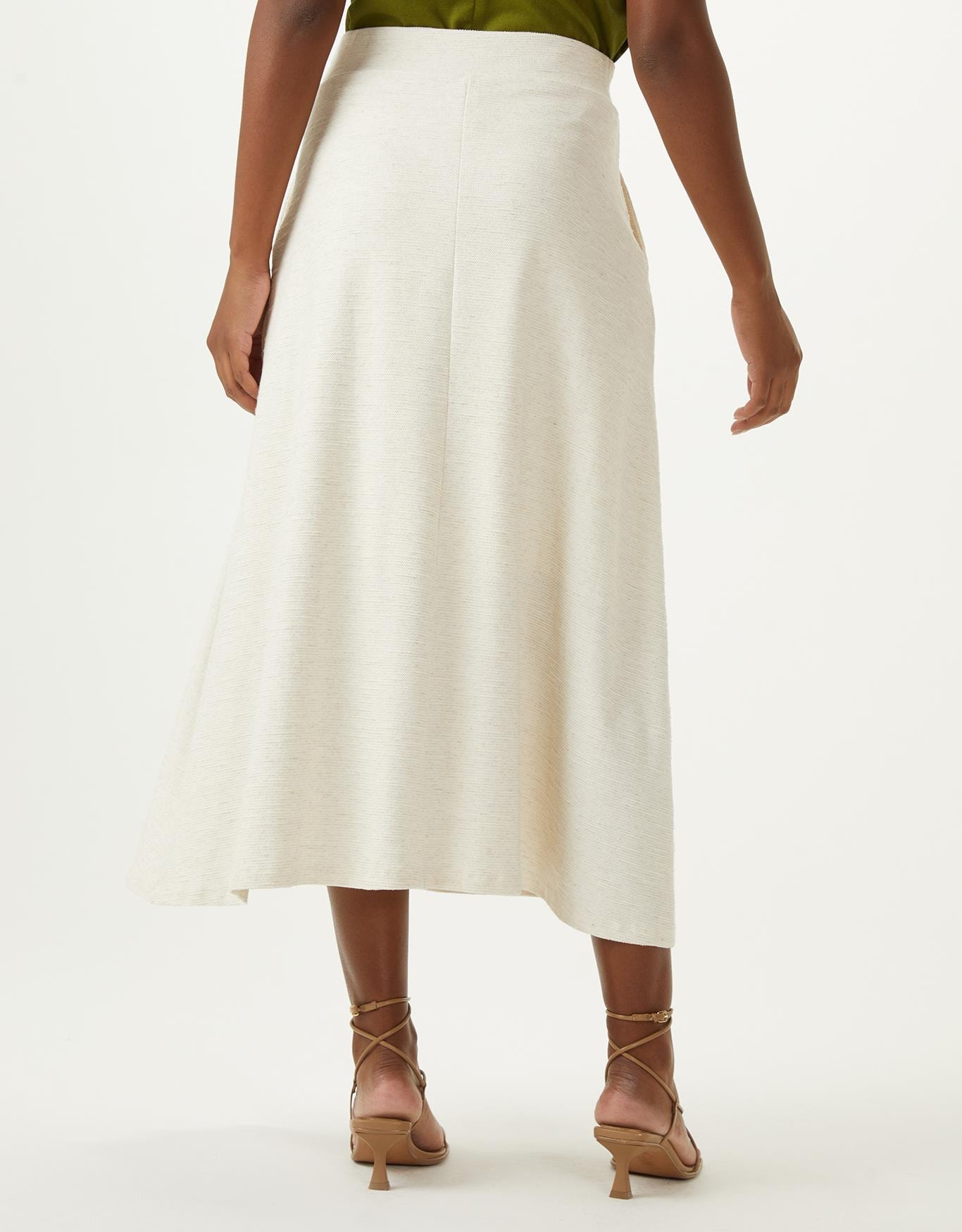 image_89368f96-3391-40c0-ac62-9adf805729be