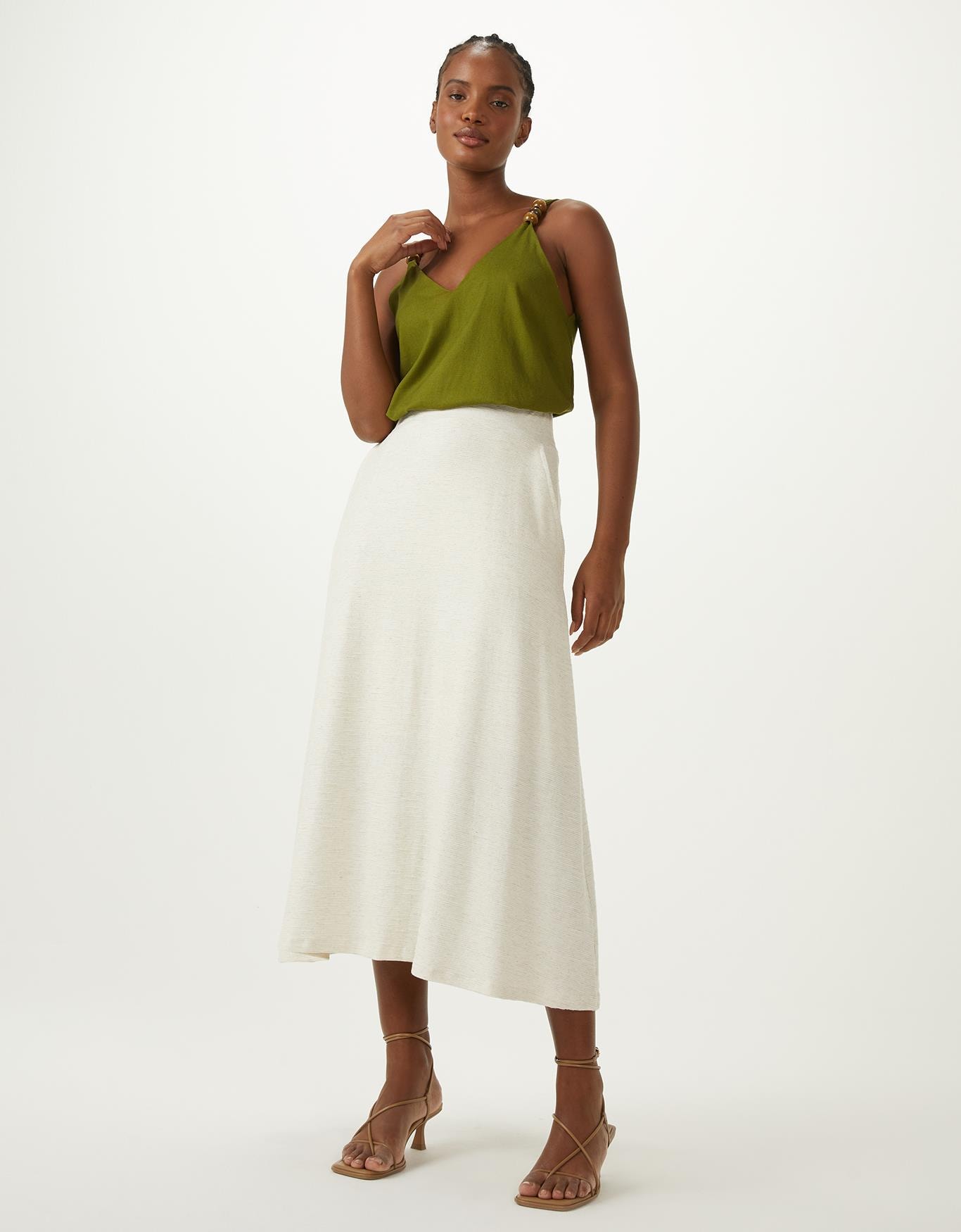 image_f6ab7bbb-dea5-49d0-9815-645cda353641