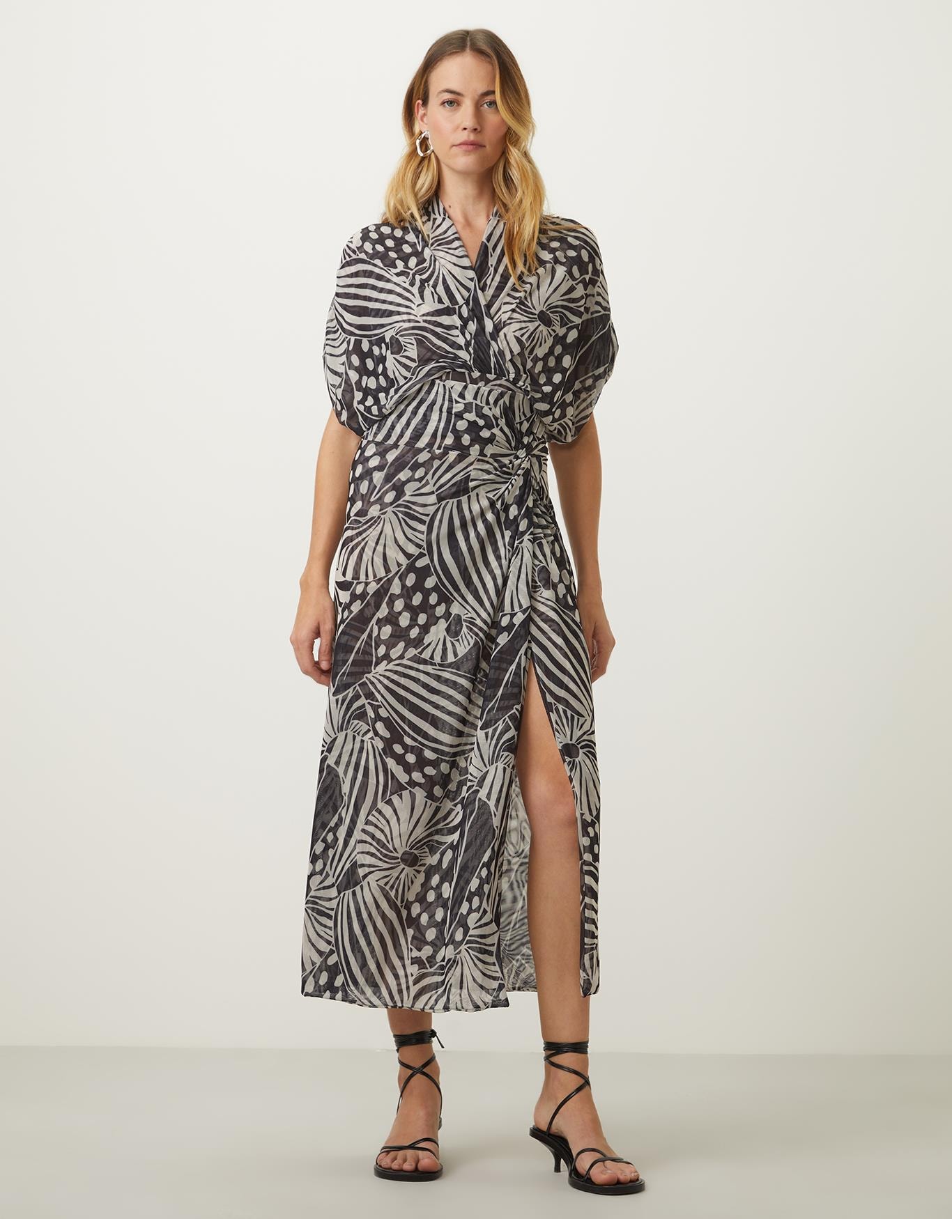 image_8335fea4-a462-42c3-92d6-c7d1bc956a27