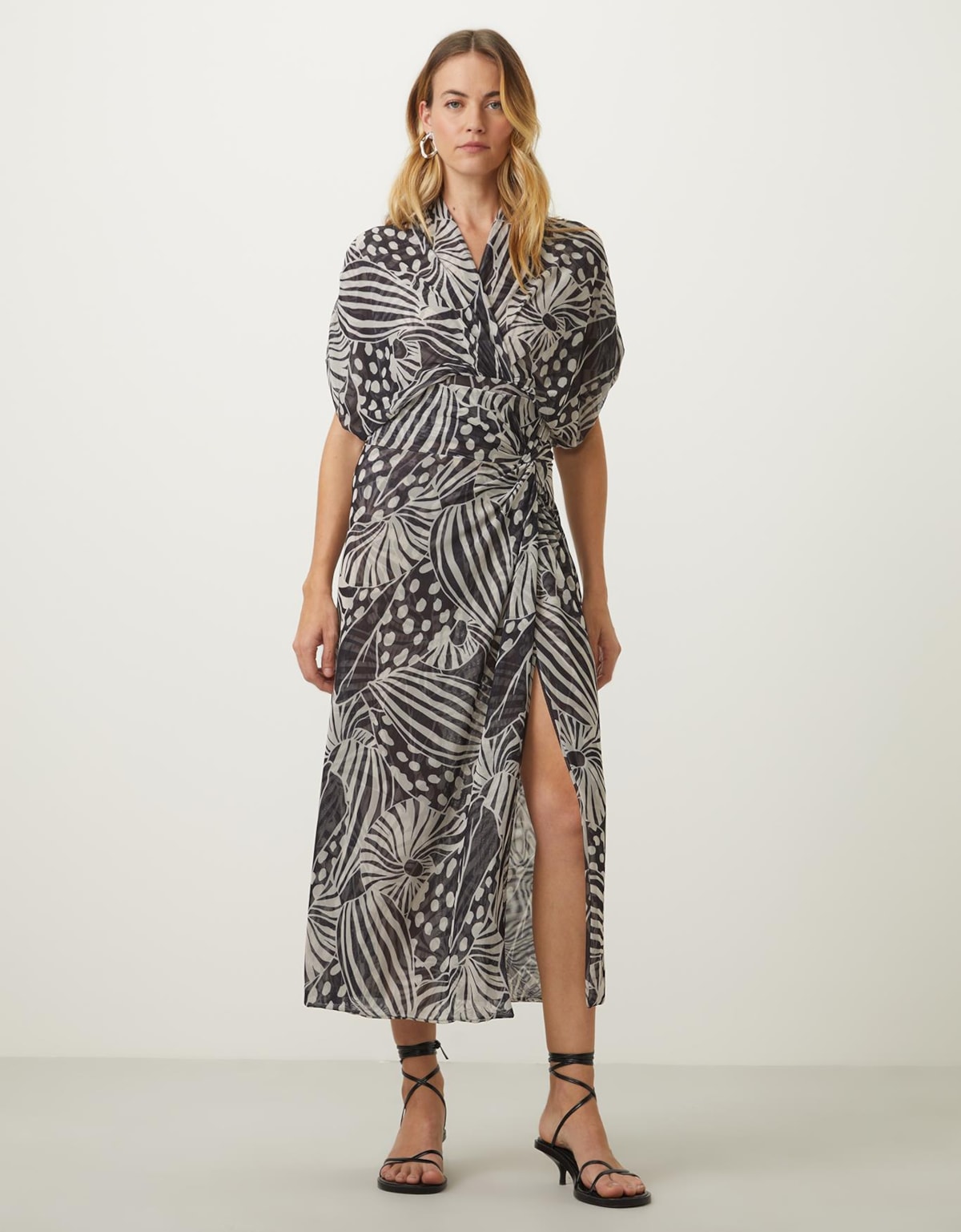 image_1c2ee1cf-972d-4b62-b731-07a0d45a77b8