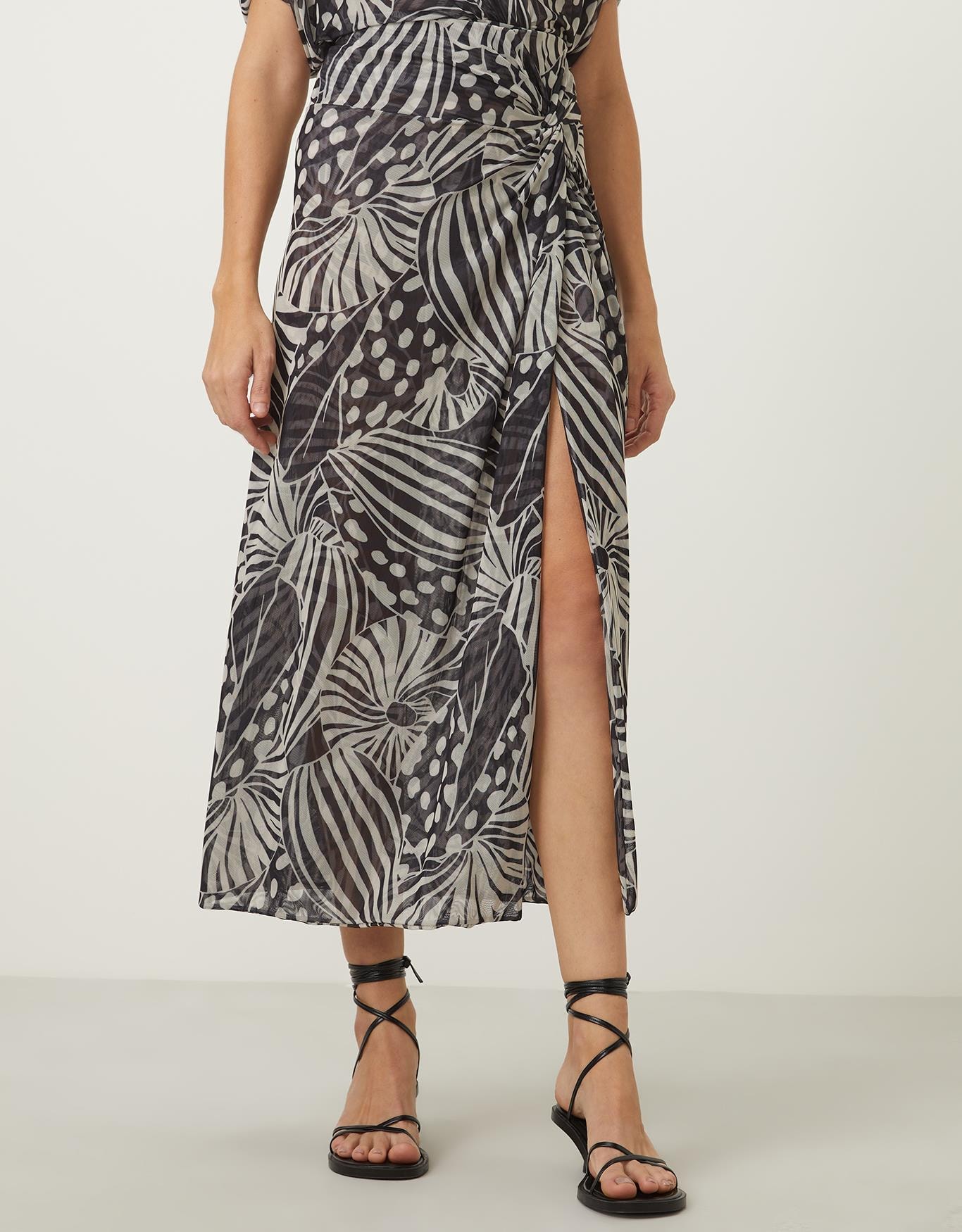 image_53cc6293-23ff-4e5a-9c42-db0dfd0b688f