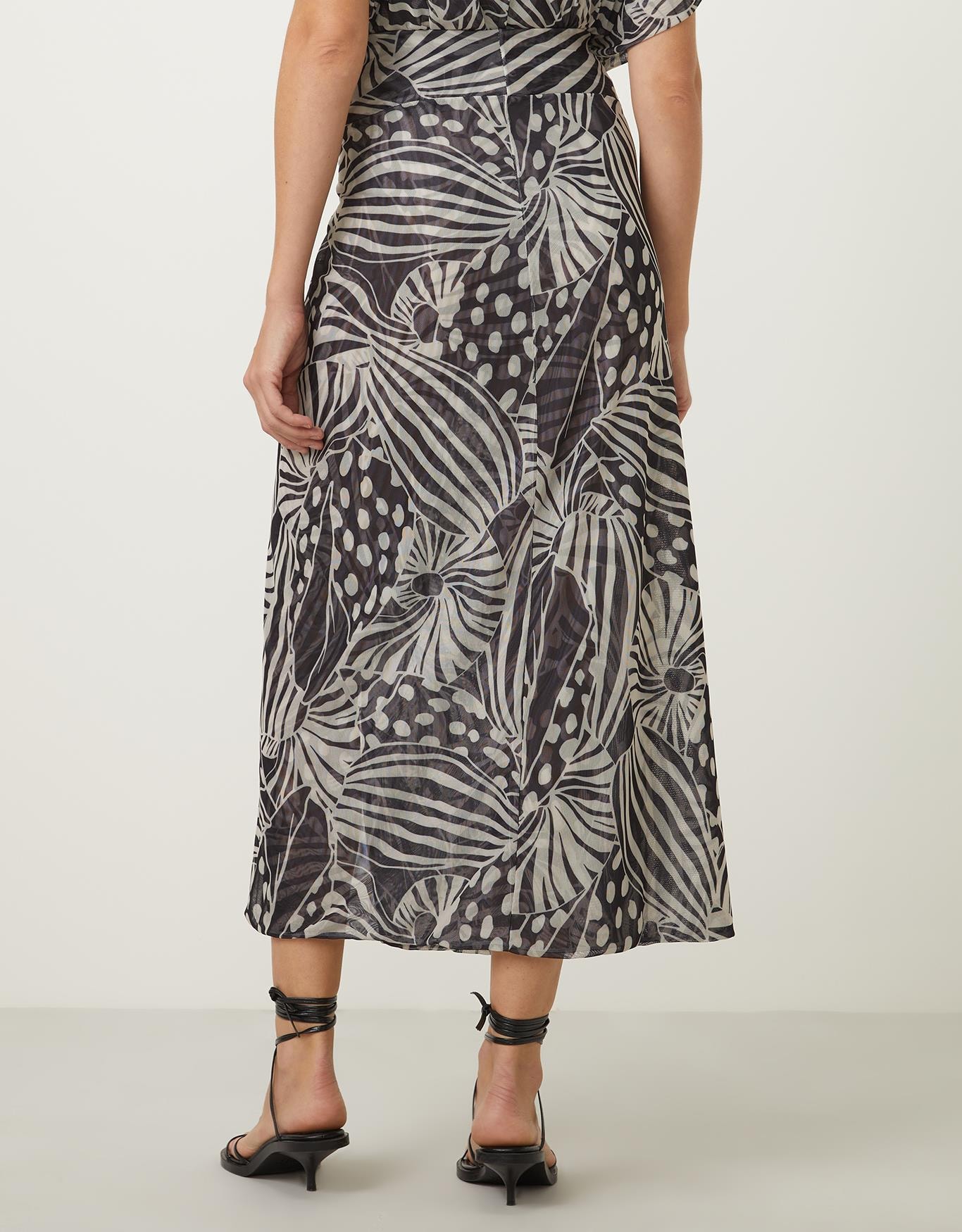 image_d7067562-7e91-4b42-ac5f-7d2c3c5249e8