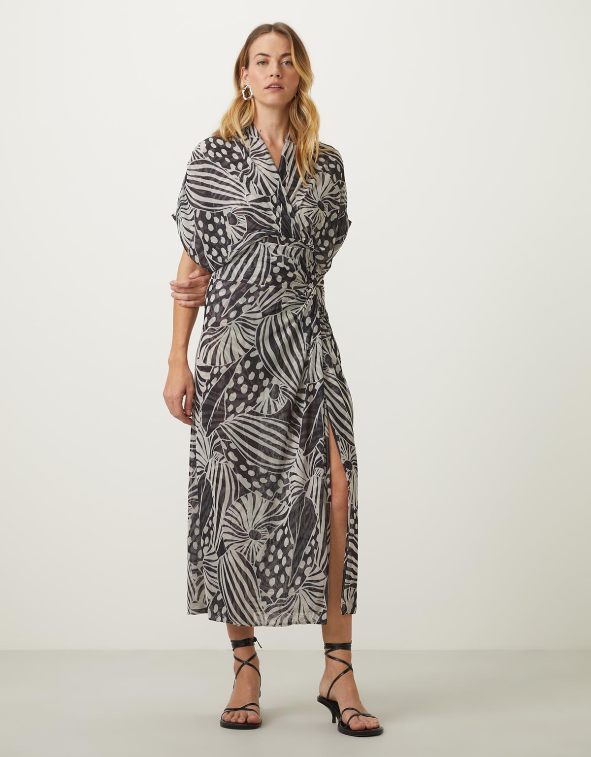 image_37de7985-d220-4390-88b5-33199a96764d