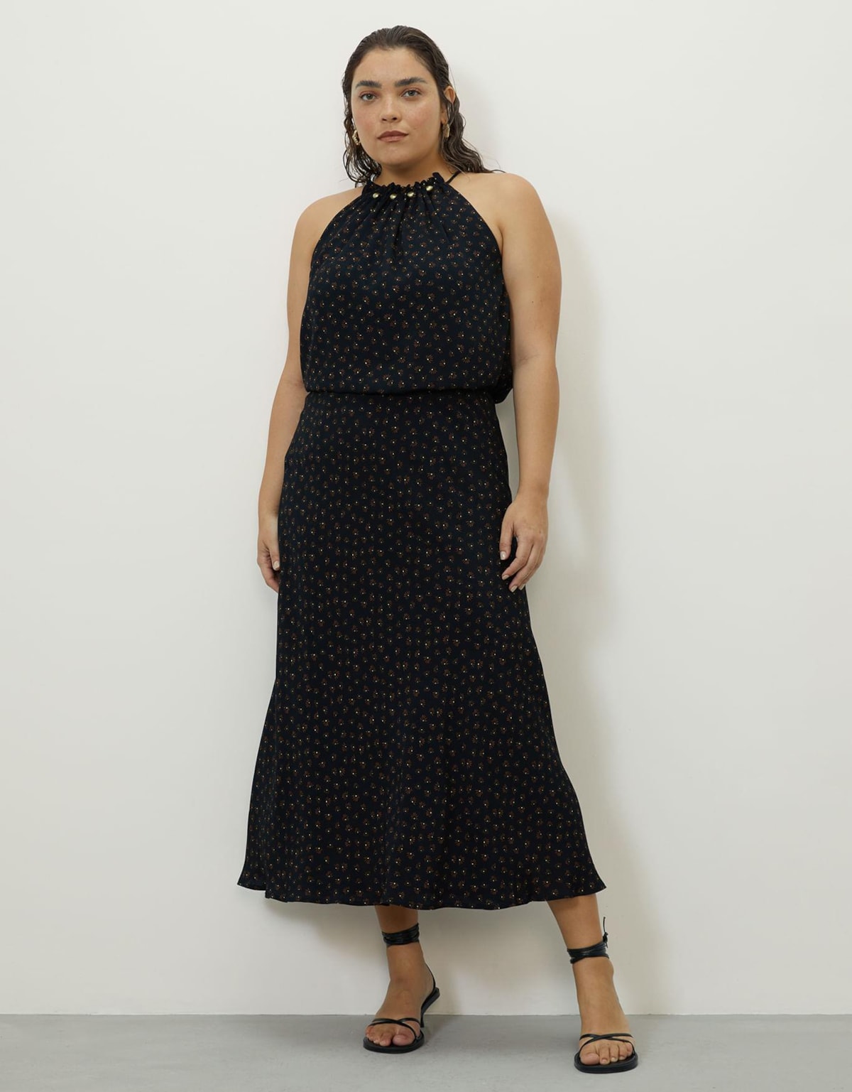 image_83e61cdb-c415-47cf-967d-0ae7c161da85