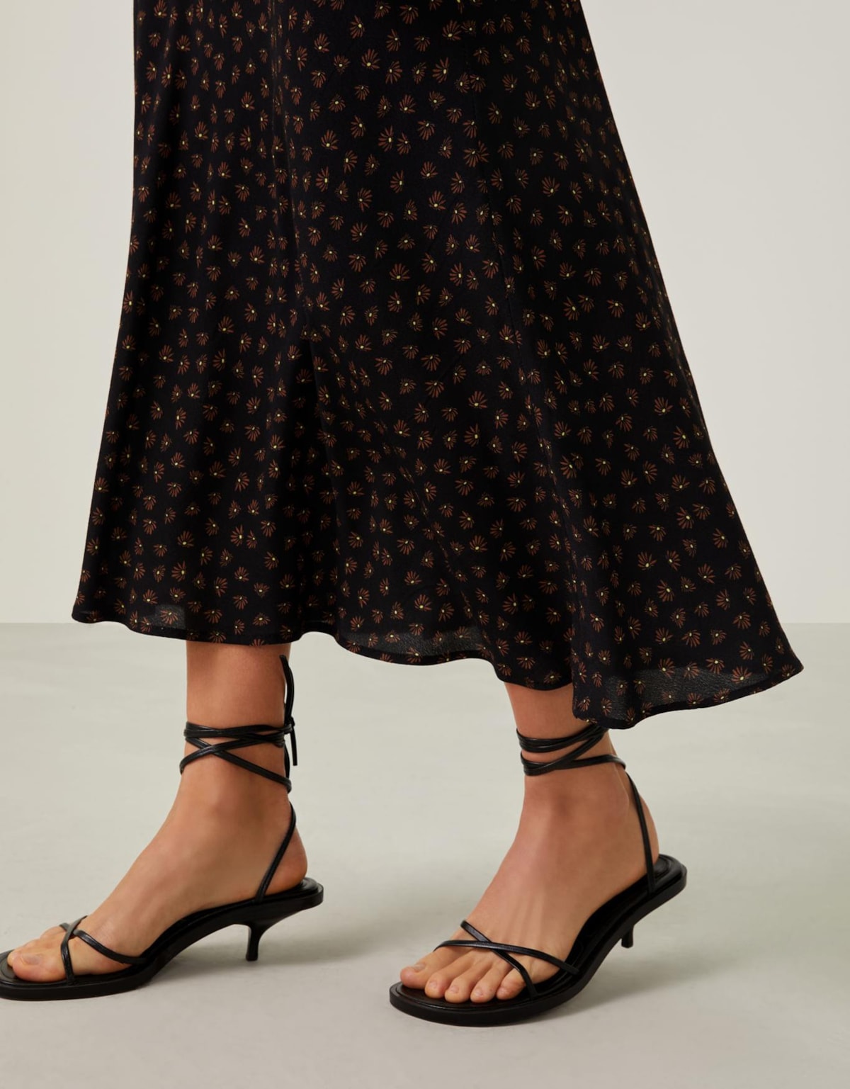 image_aa3ac8c2-e866-462f-a250-68539fda2cfd