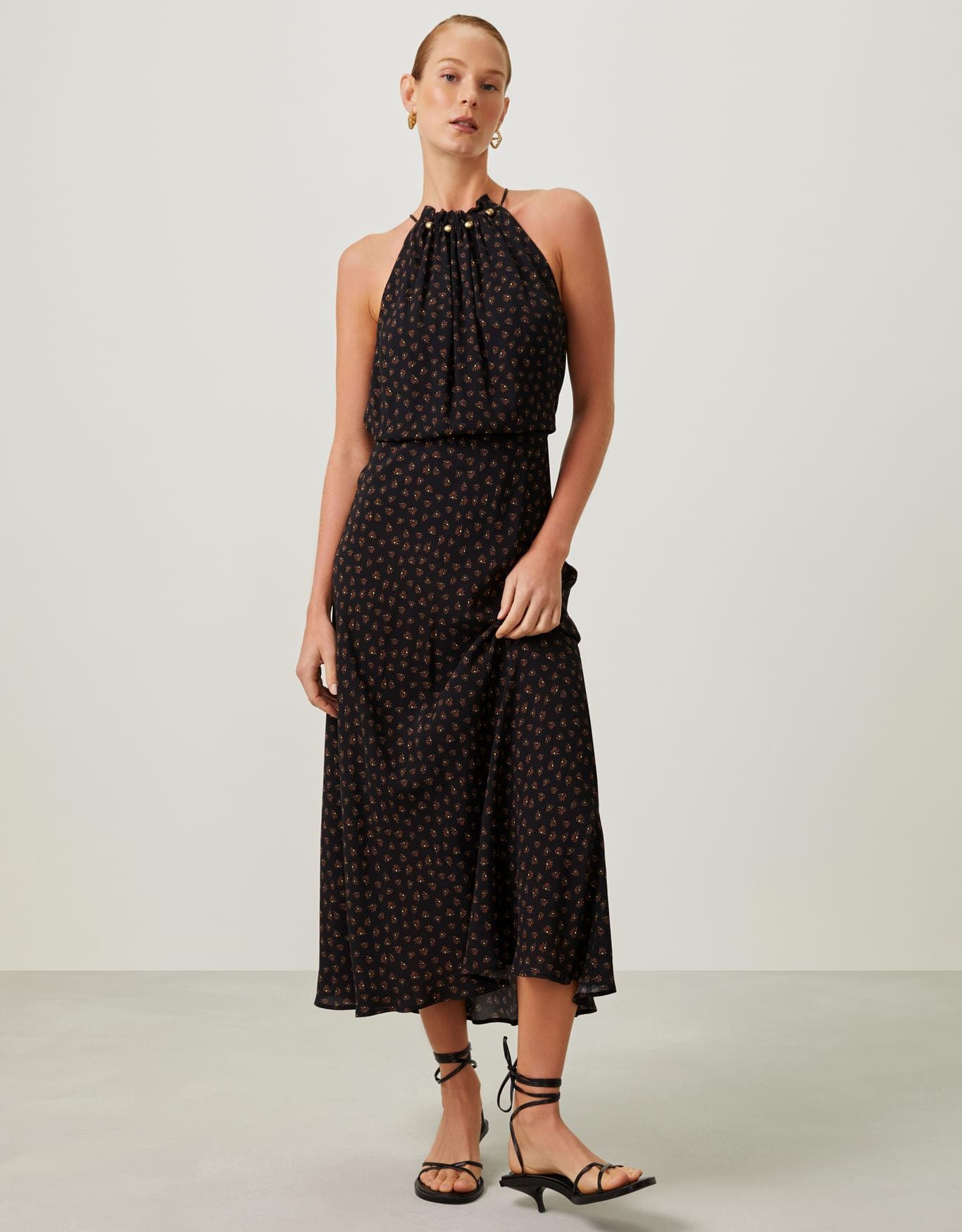 image_f0149522-9cbe-4f37-9999-14f84cf56da3