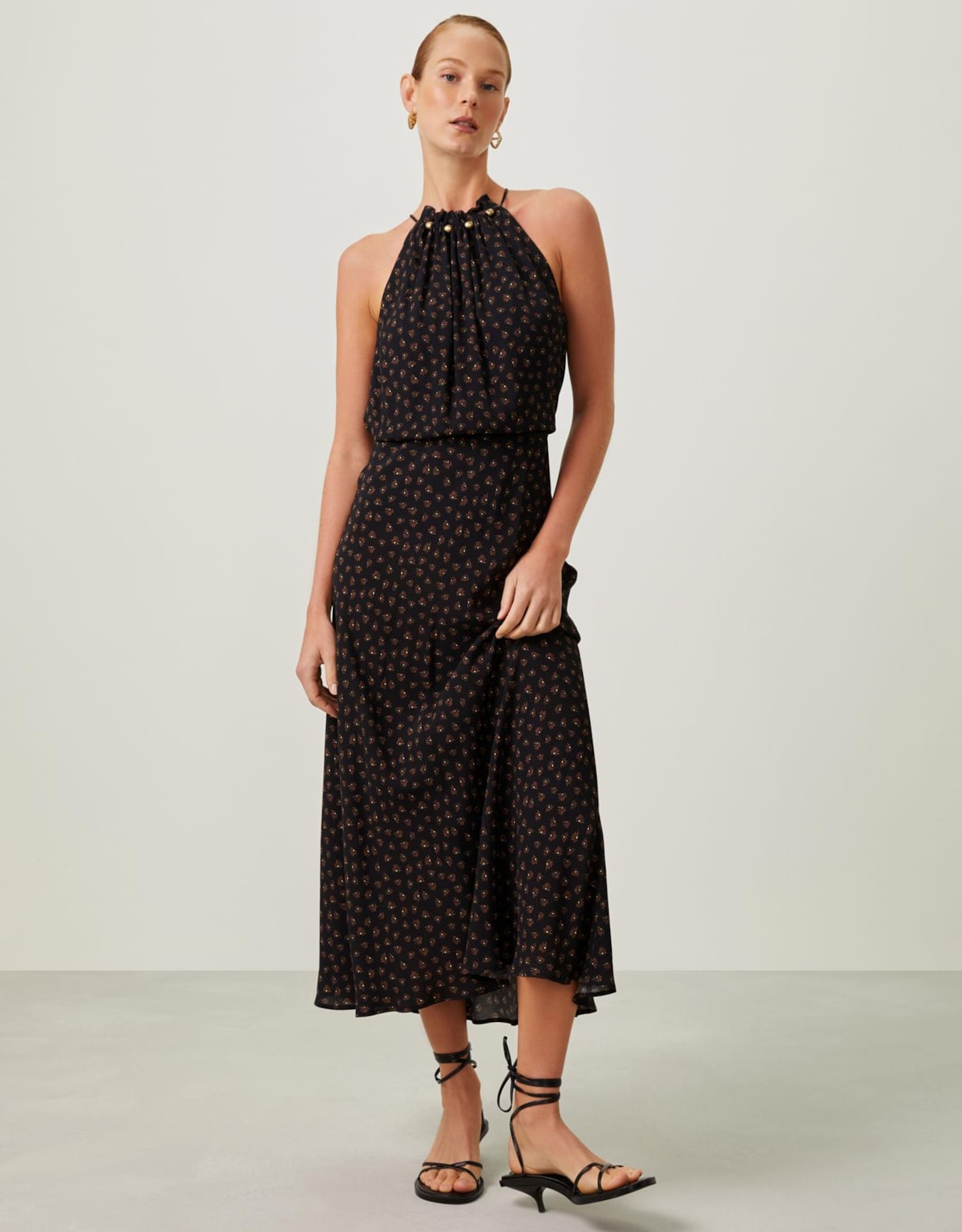 image_9c61e7f9-f2ce-4ea7-a026-60265f8a1f75