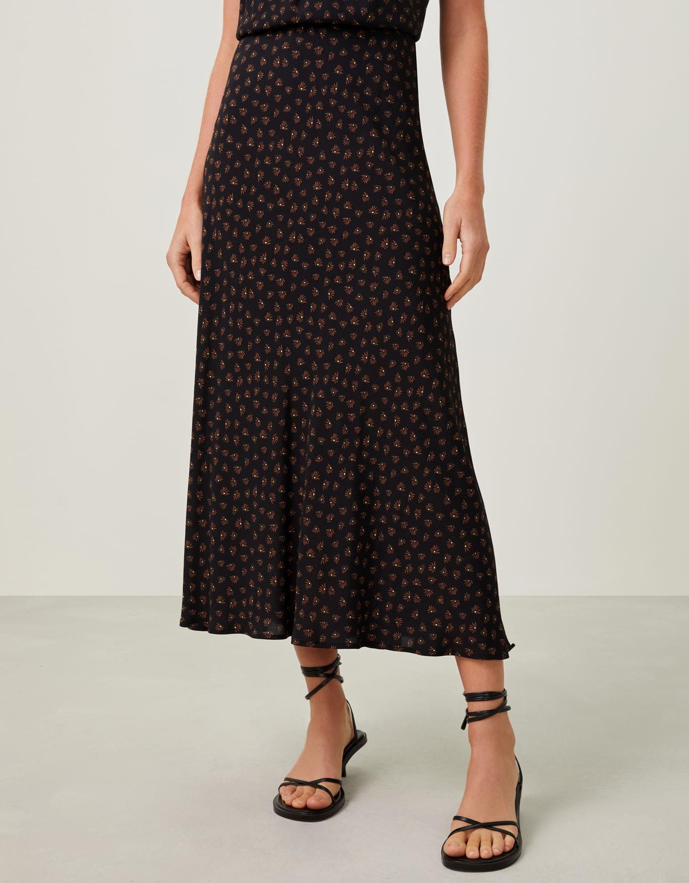 image_18468c78-34fa-4c17-8701-a1d5ab043e4d