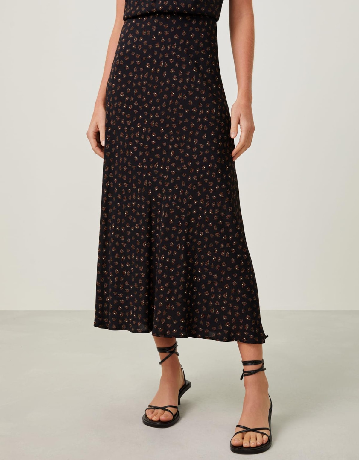 image_90dc23df-939b-419d-bb20-c28d9683c11e