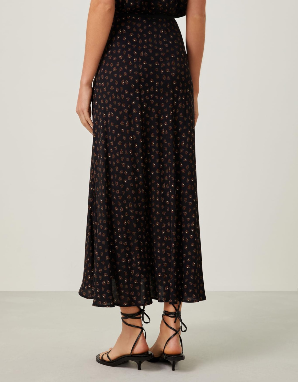 image_ff722708-7967-458b-84ef-f96da2190348