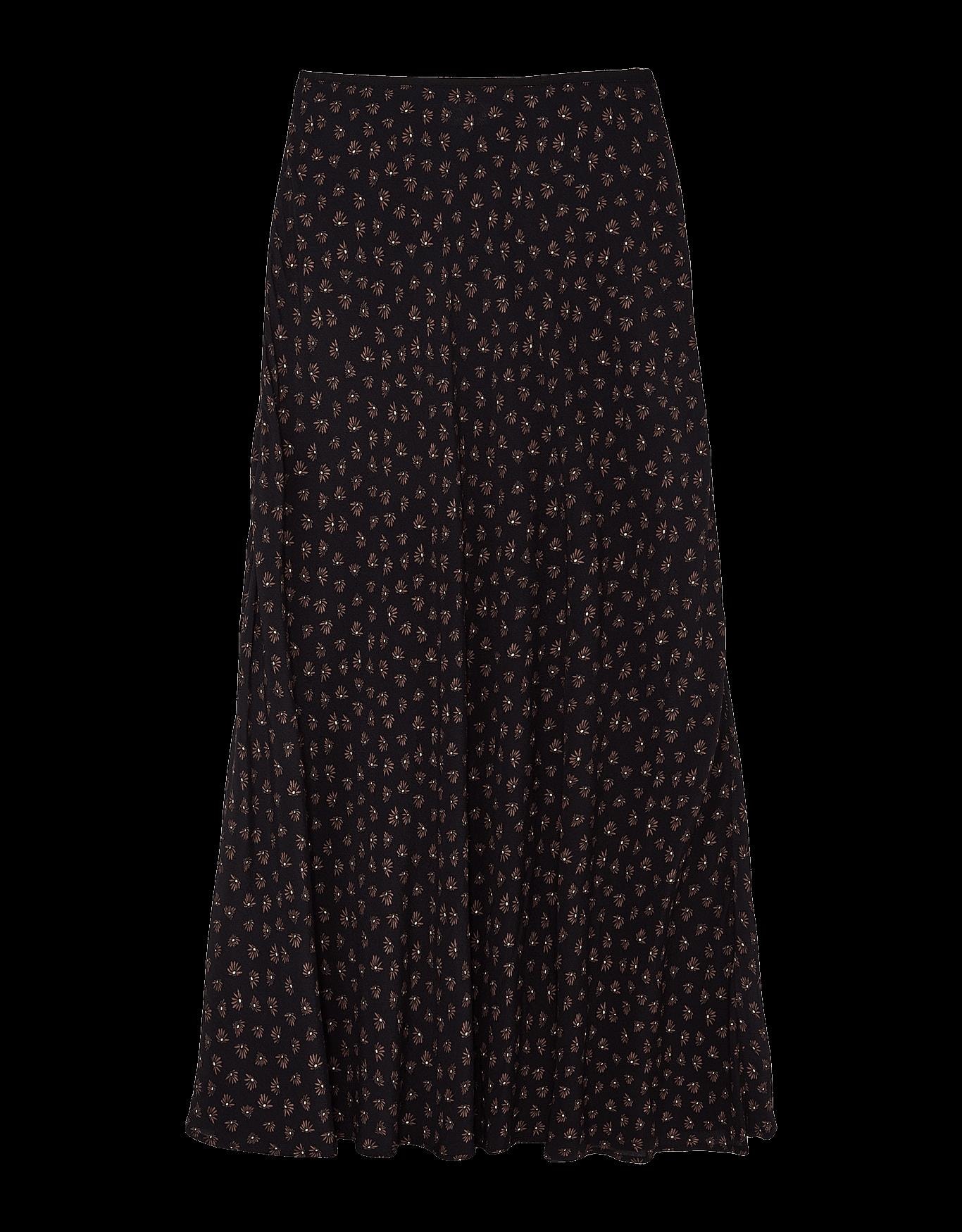 image_79a5ea0a-b223-4595-91b0-9fd348b845f9