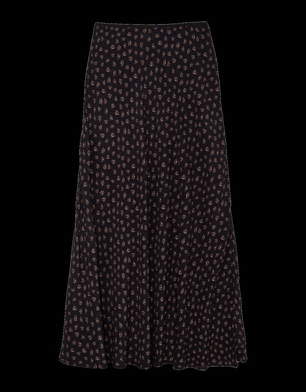 image_d00cdfb2-fd5c-4d2e-be25-d9fbddc4a37e