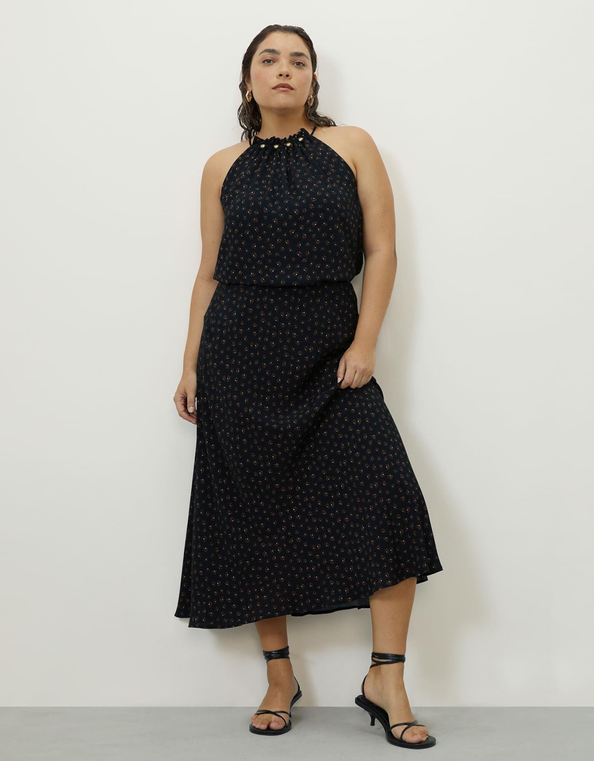 image_6d44a64a-62a8-4453-80de-b6786f925992