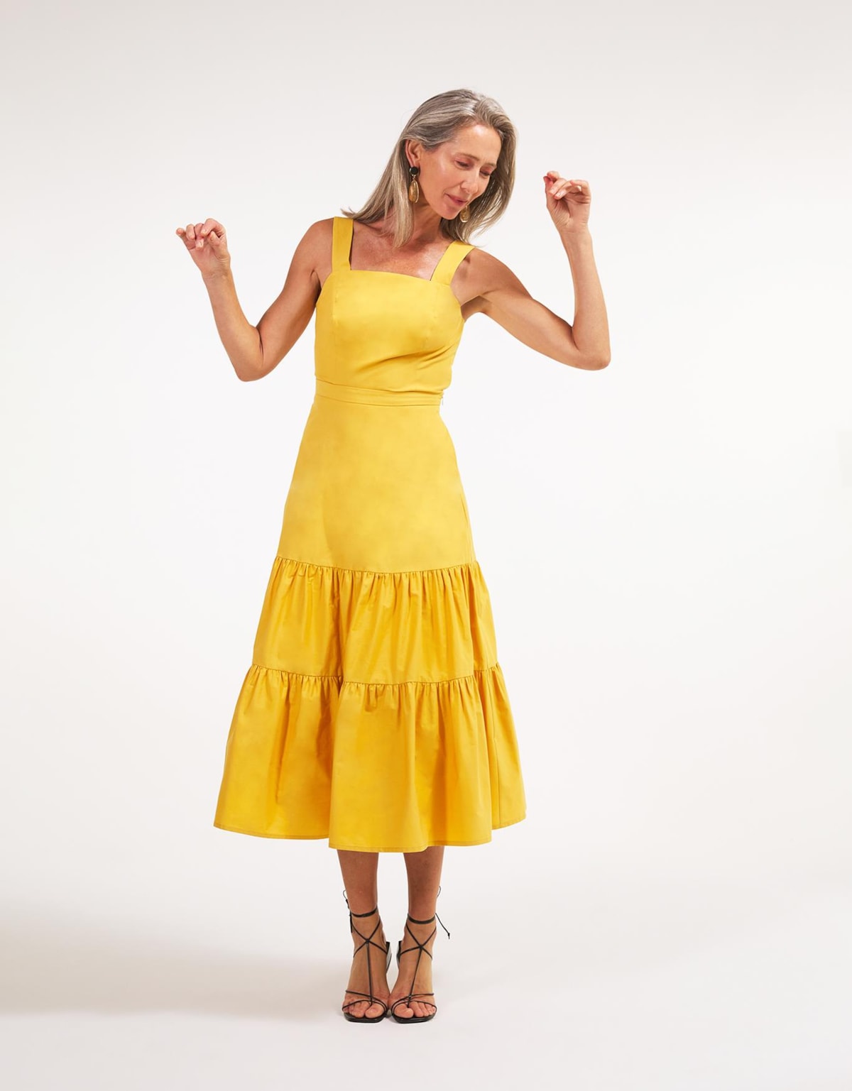 image_90abf9ae-c3ed-43a8-8862-31910ac1a961