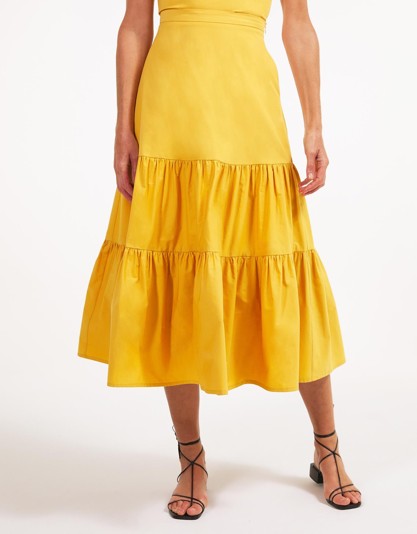 image_a1a67923-930a-40af-97d4-34e9f5c58f71