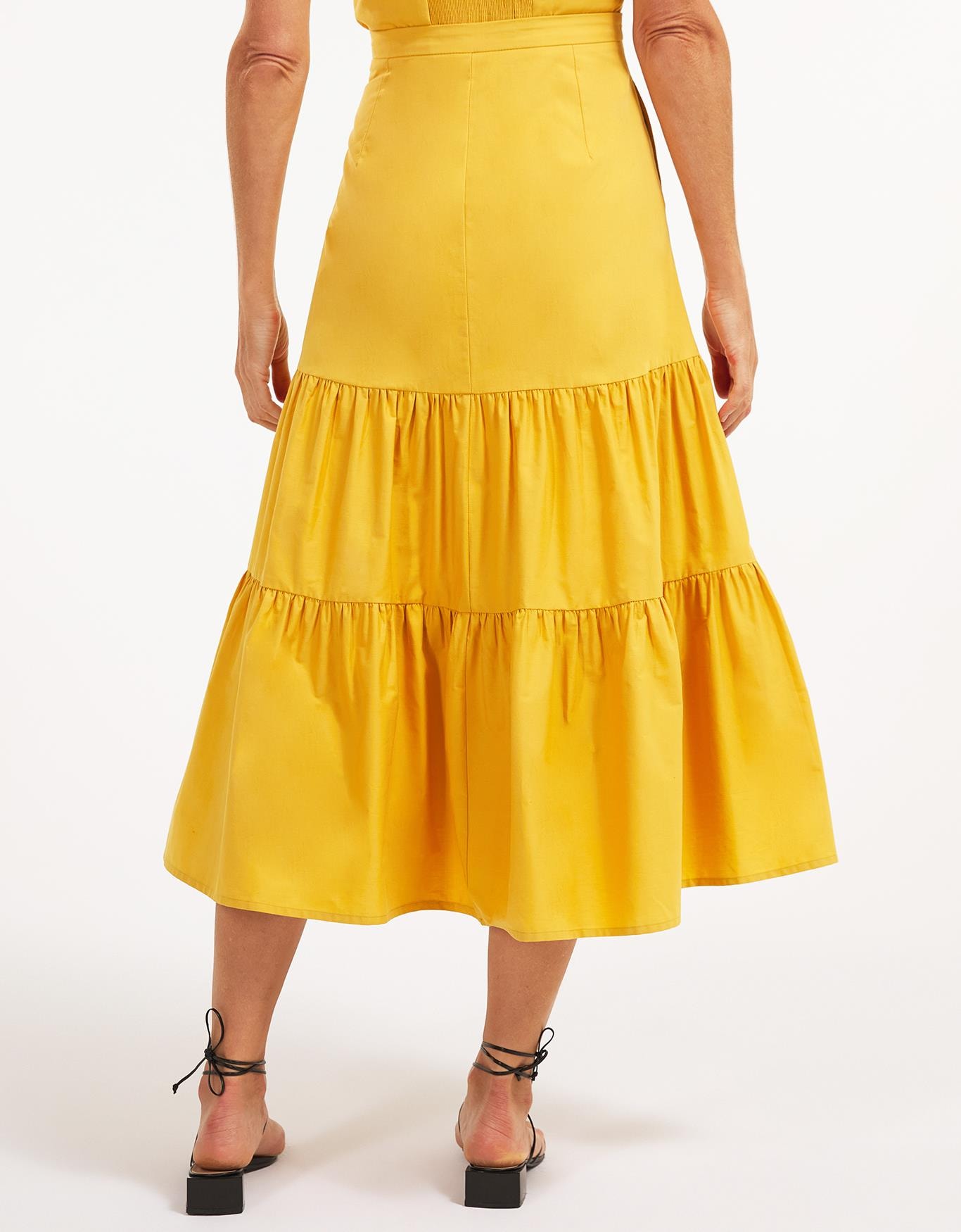 image_b386f485-6cb8-494c-8286-9a5aa718750a