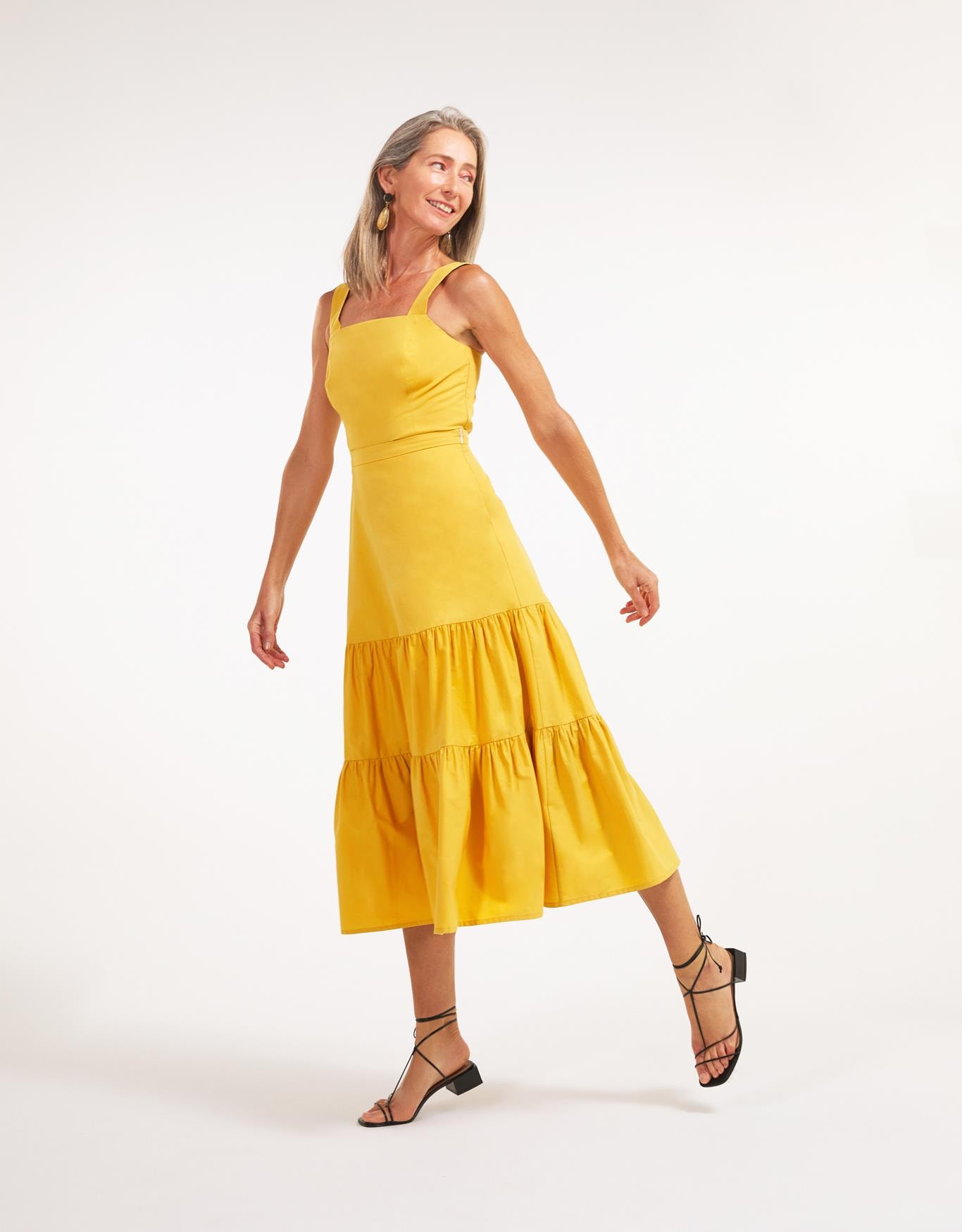 image_a167ebb9-f447-4b2c-8139-ad24173df53c