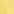 Color AMARELO 