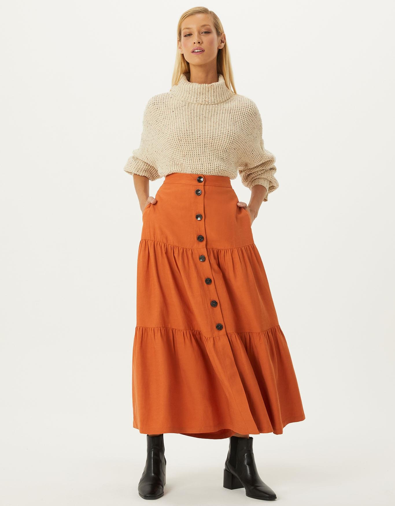 image_7ee6b10a-97e9-48bb-8d1f-c9d8a4e87557