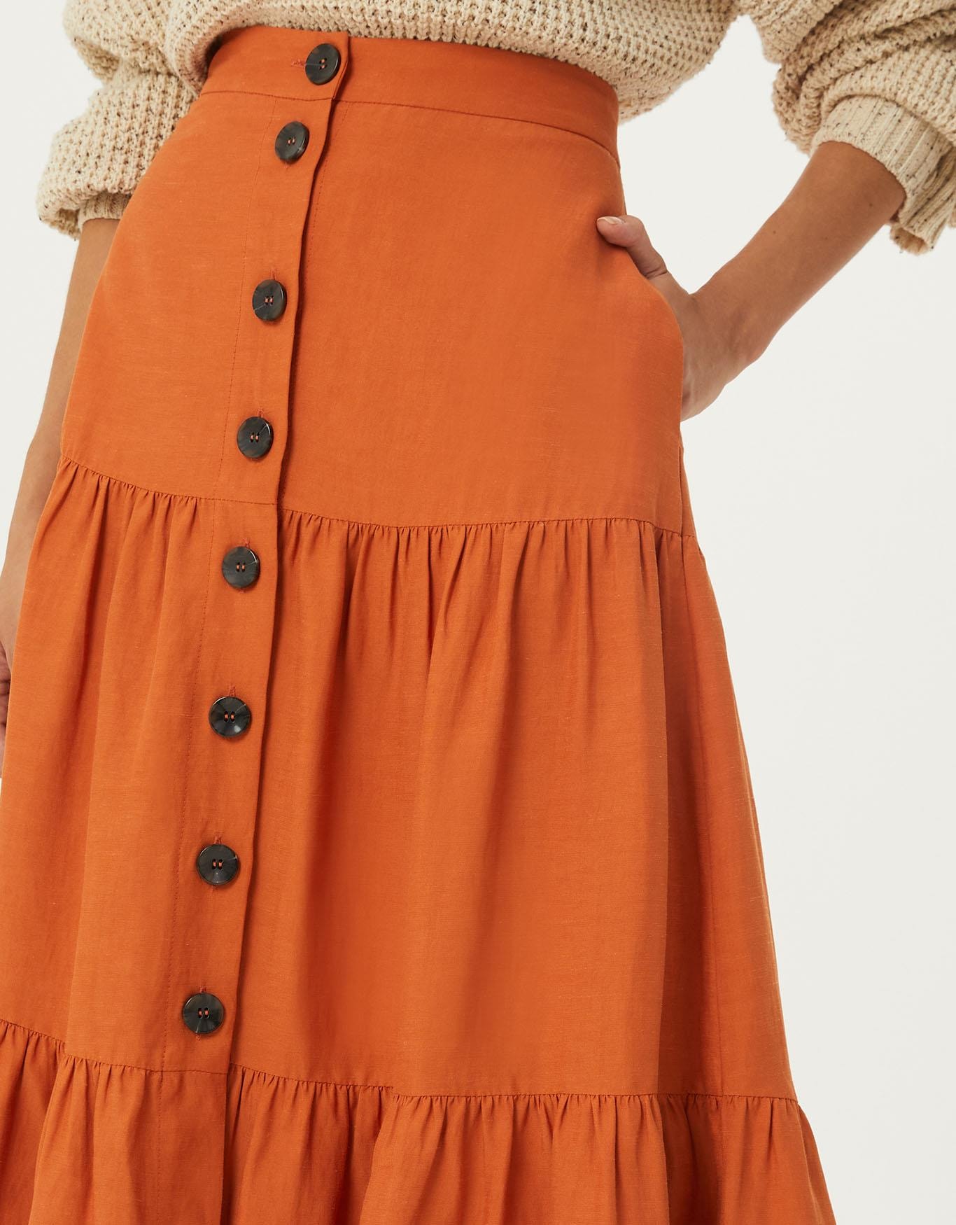 image_9d649621-2802-447f-a16e-dc88edff2935