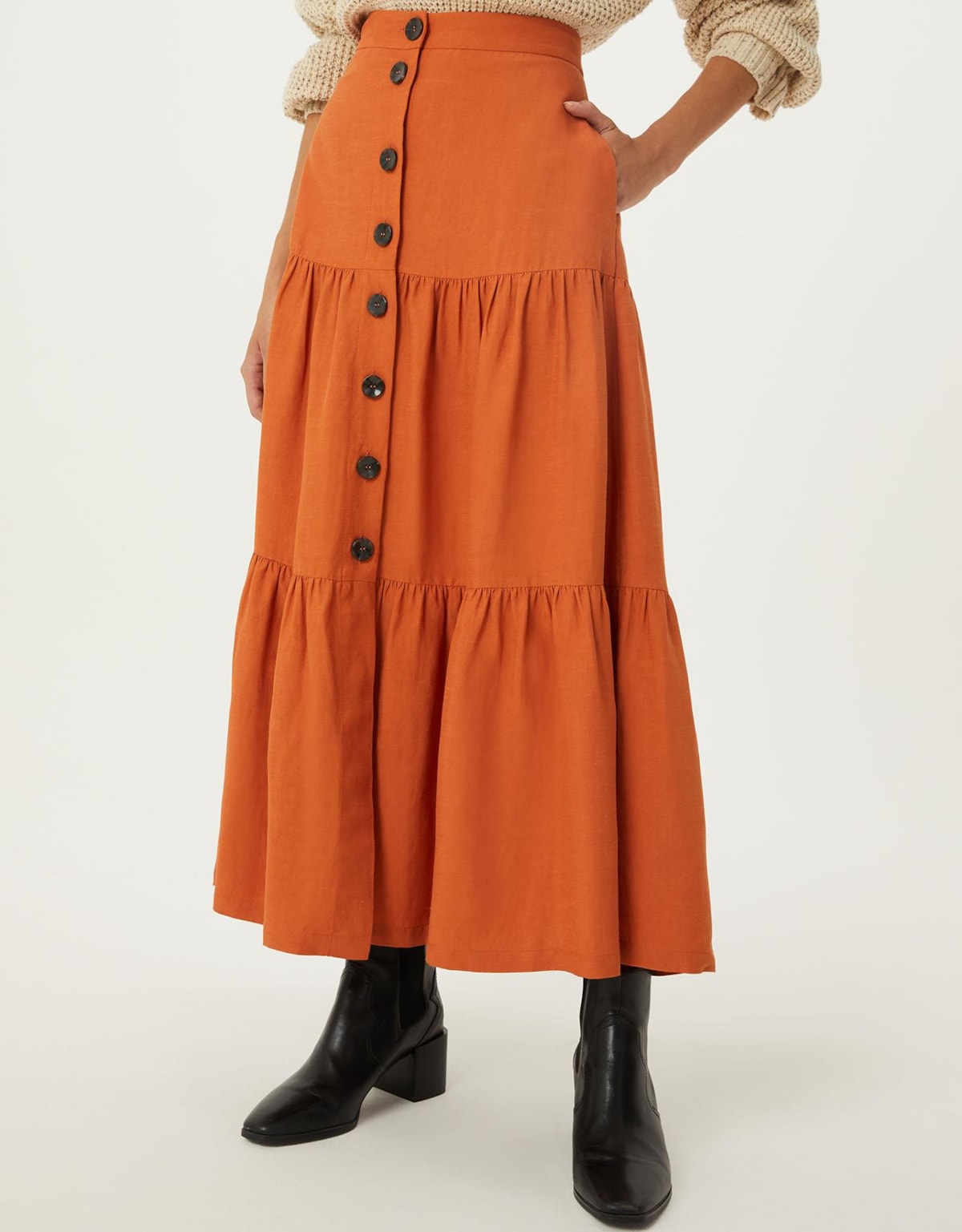 image_326a2e2c-dc35-41de-af3c-83a068834a47