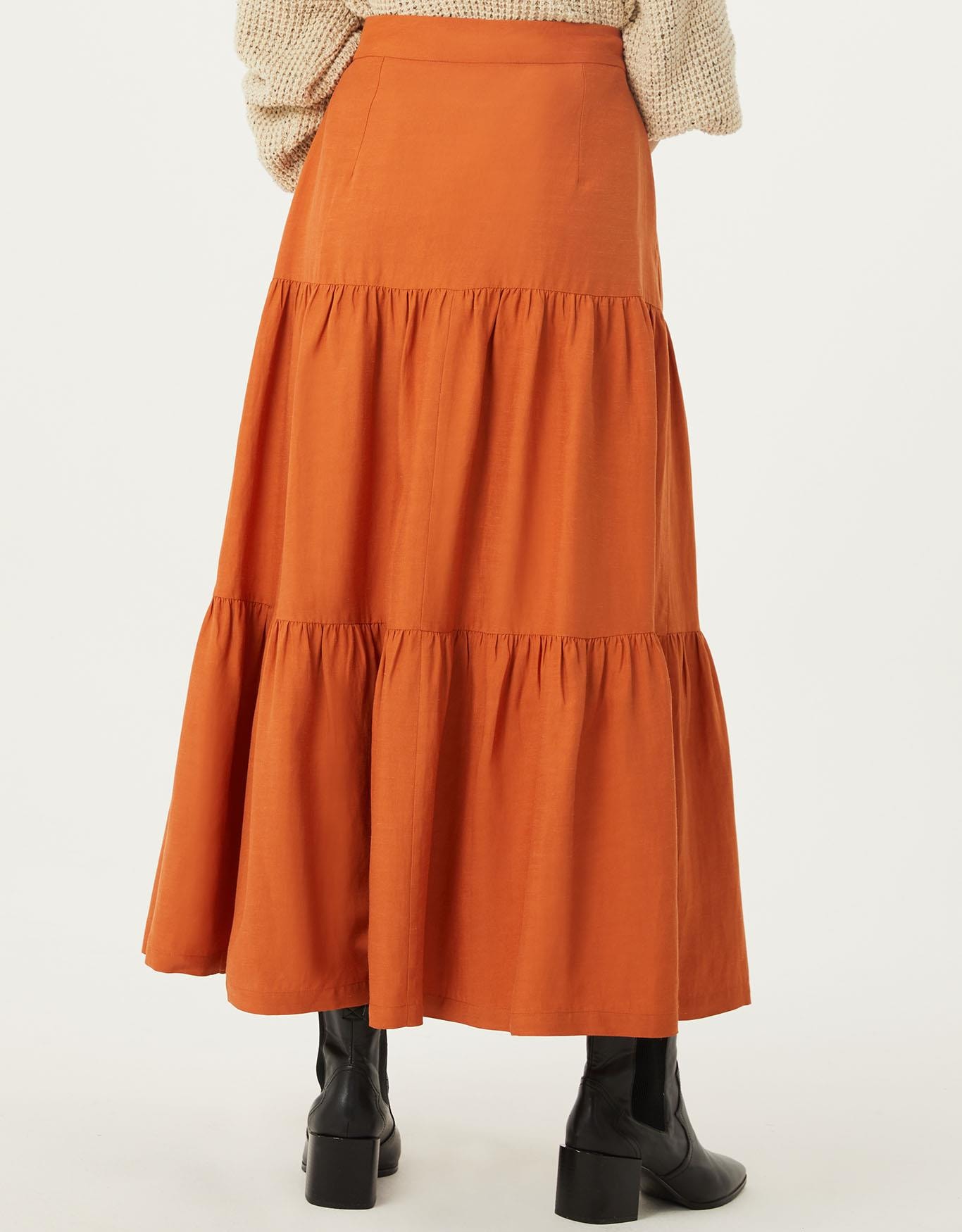 image_6505cf0e-22fb-4cb1-a94c-854e35ce9e8c