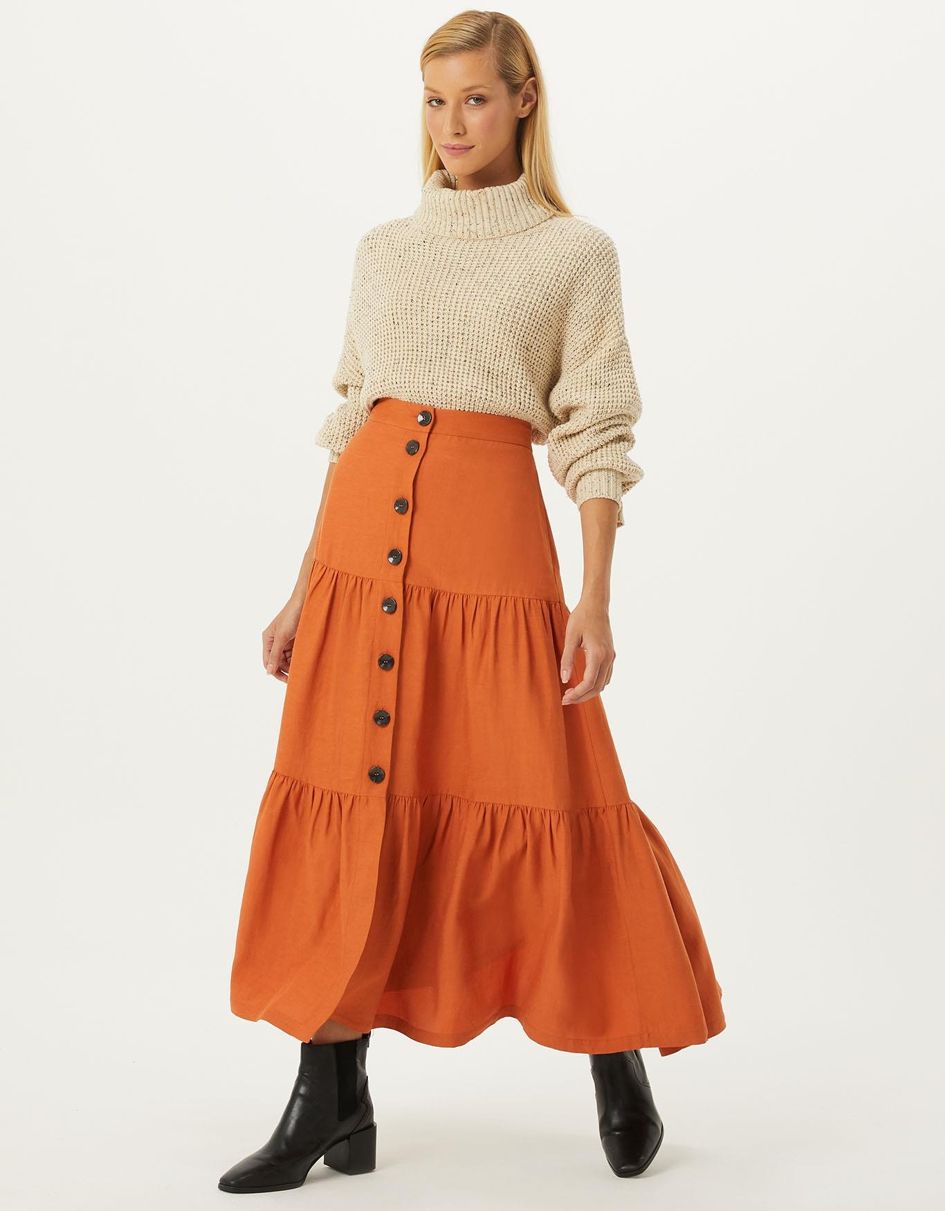 image_3988c808-3b67-4249-b388-6955ea282536