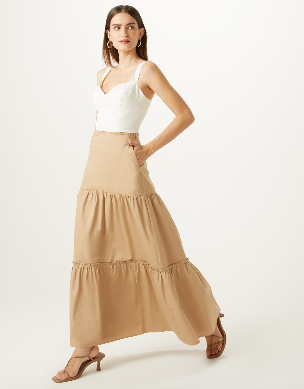 image_da73bf6e-29f6-4562-ad22-3ab21f82828d