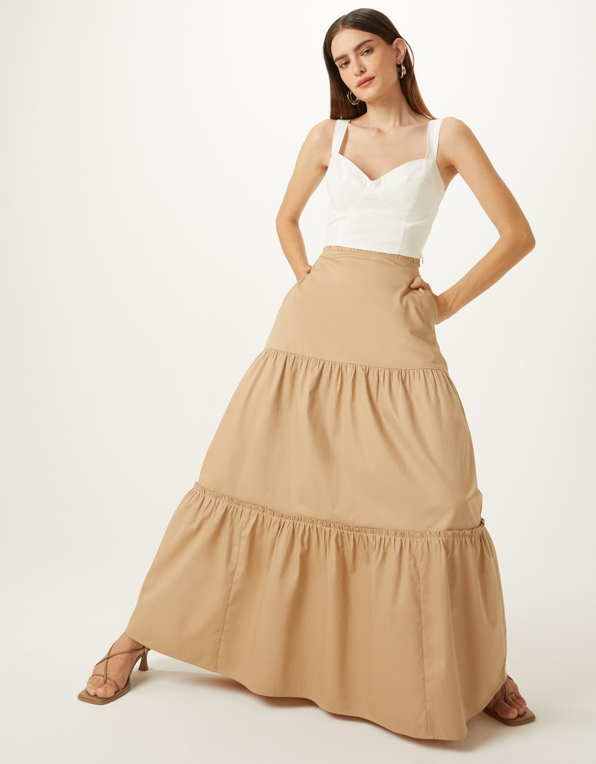 image_c913f5f5-a849-4ed1-b7ca-ebdb1cbcca81