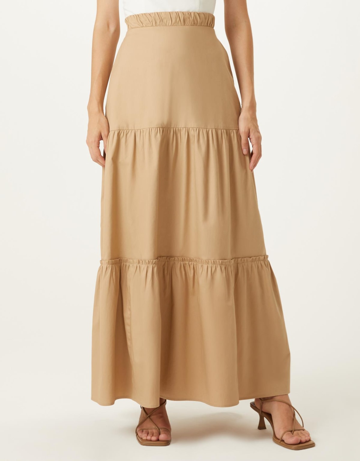 image_ca04b52f-bfbb-4277-b968-be400f7a7511