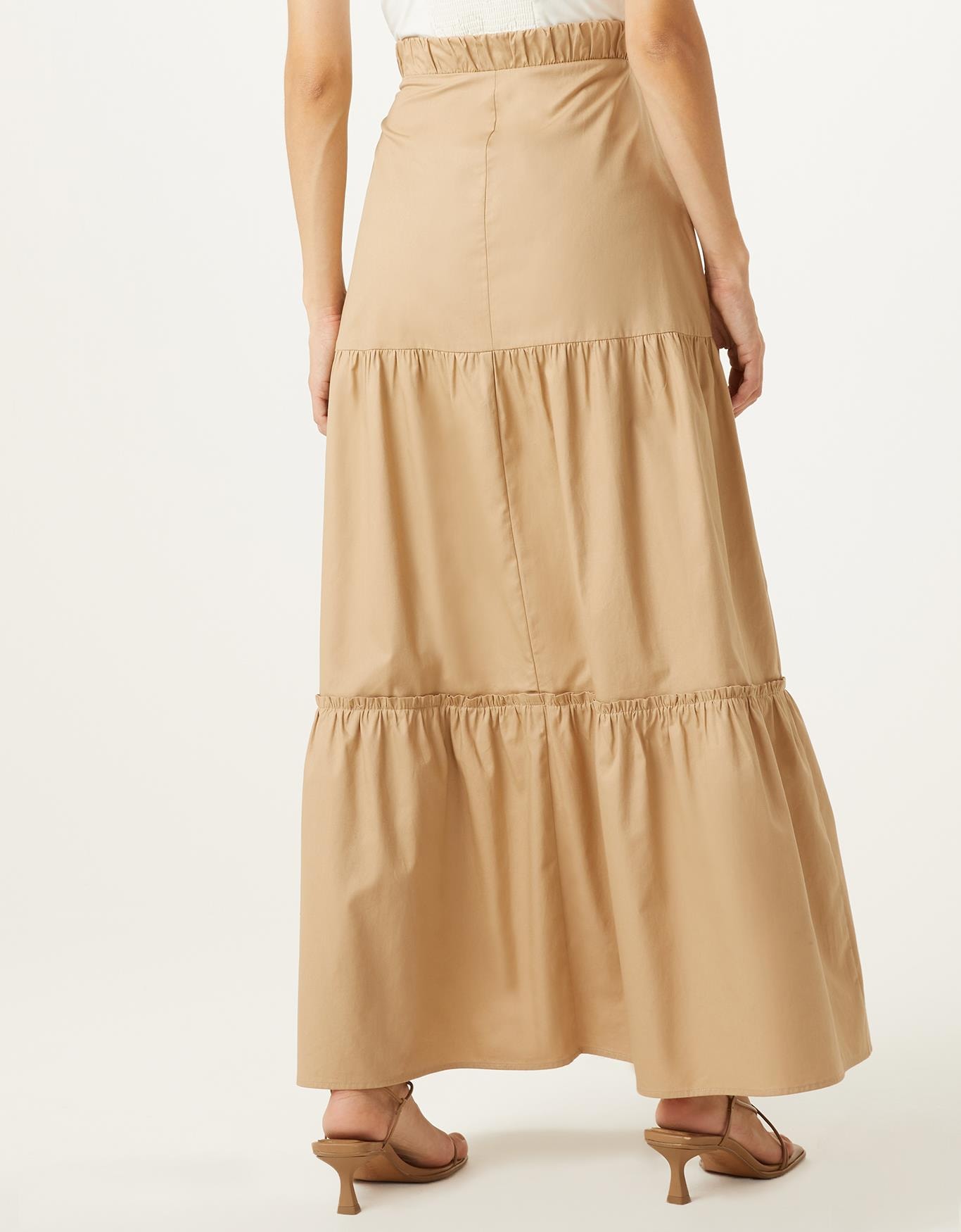 image_8a301603-3a4d-41f6-a6ce-4ec95e7cd9c5