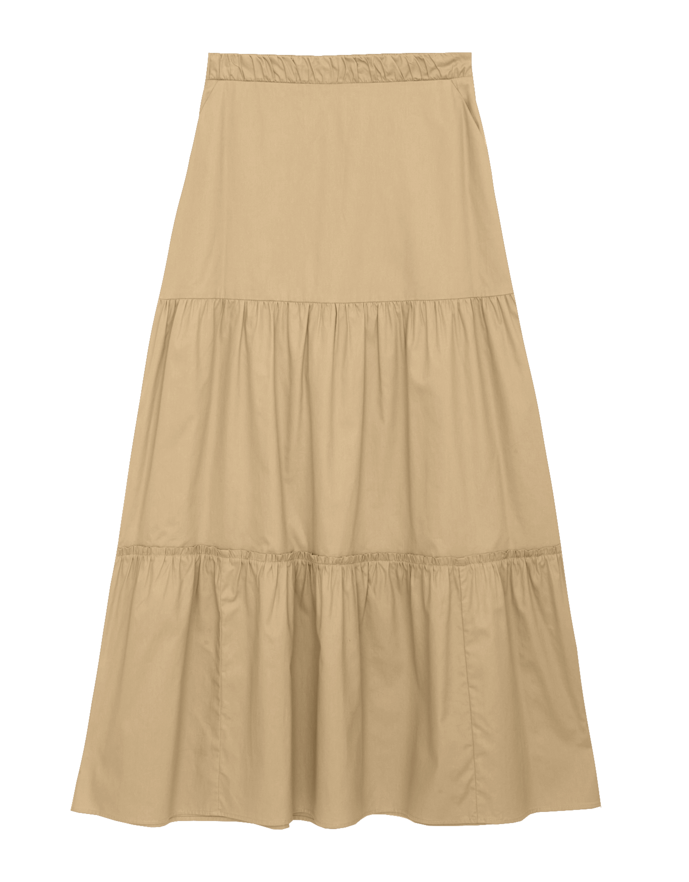 image_68ff2ca9-bb96-487c-bede-6a9212f68101