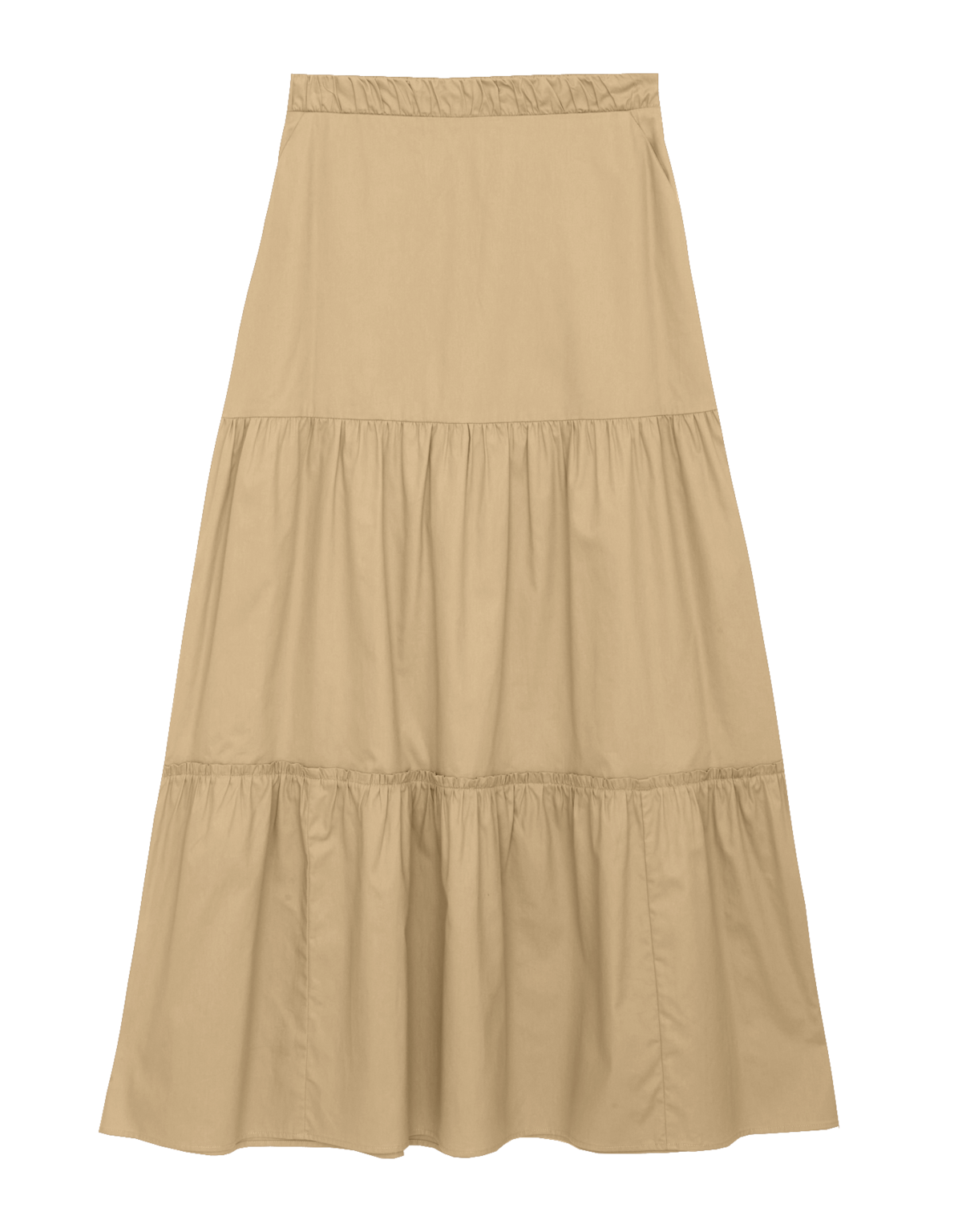 image_15671a06-9e18-47b0-8fae-31c2fece2707