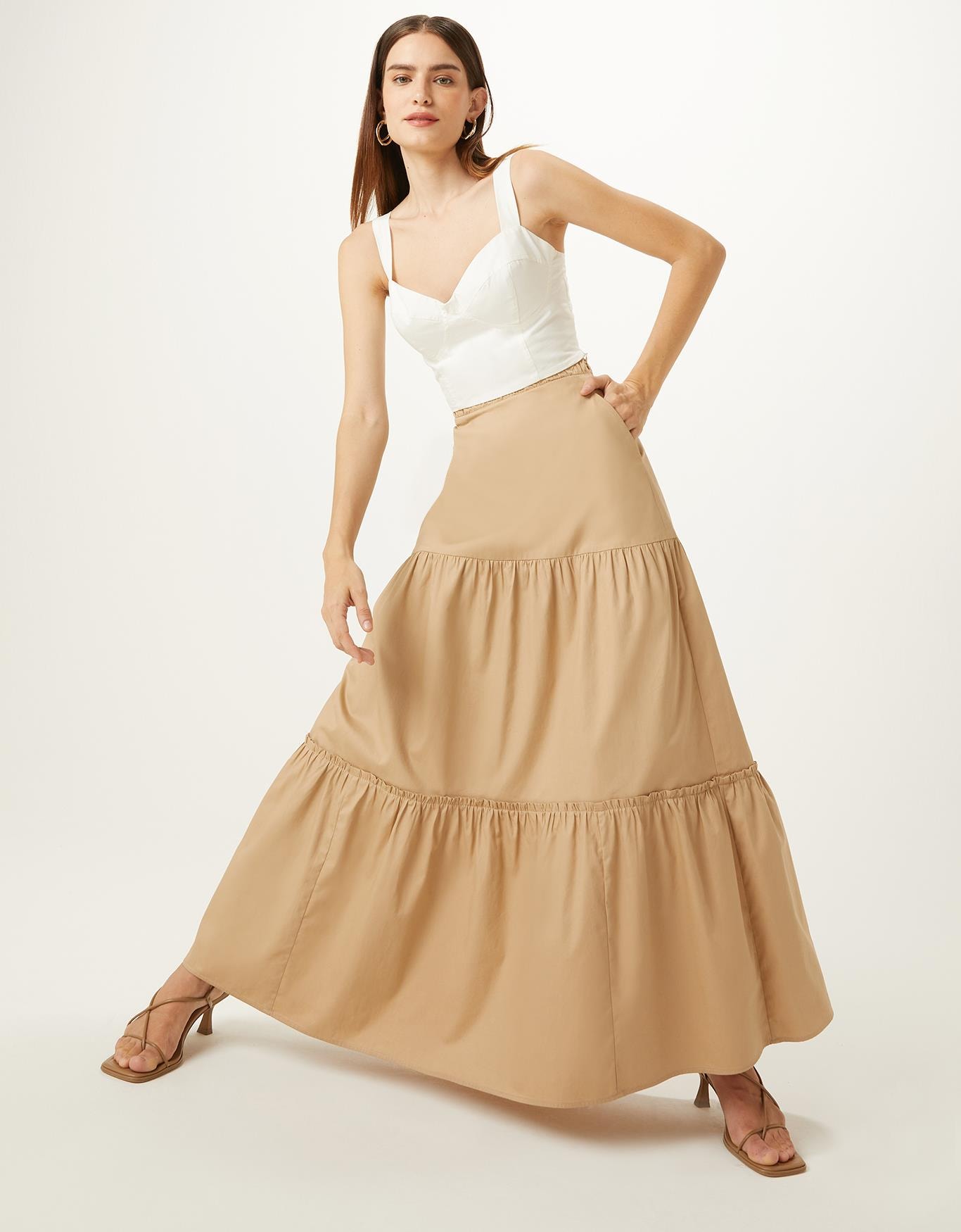 image_92f14753-525f-4a4e-8ff6-23c6c44b3a24