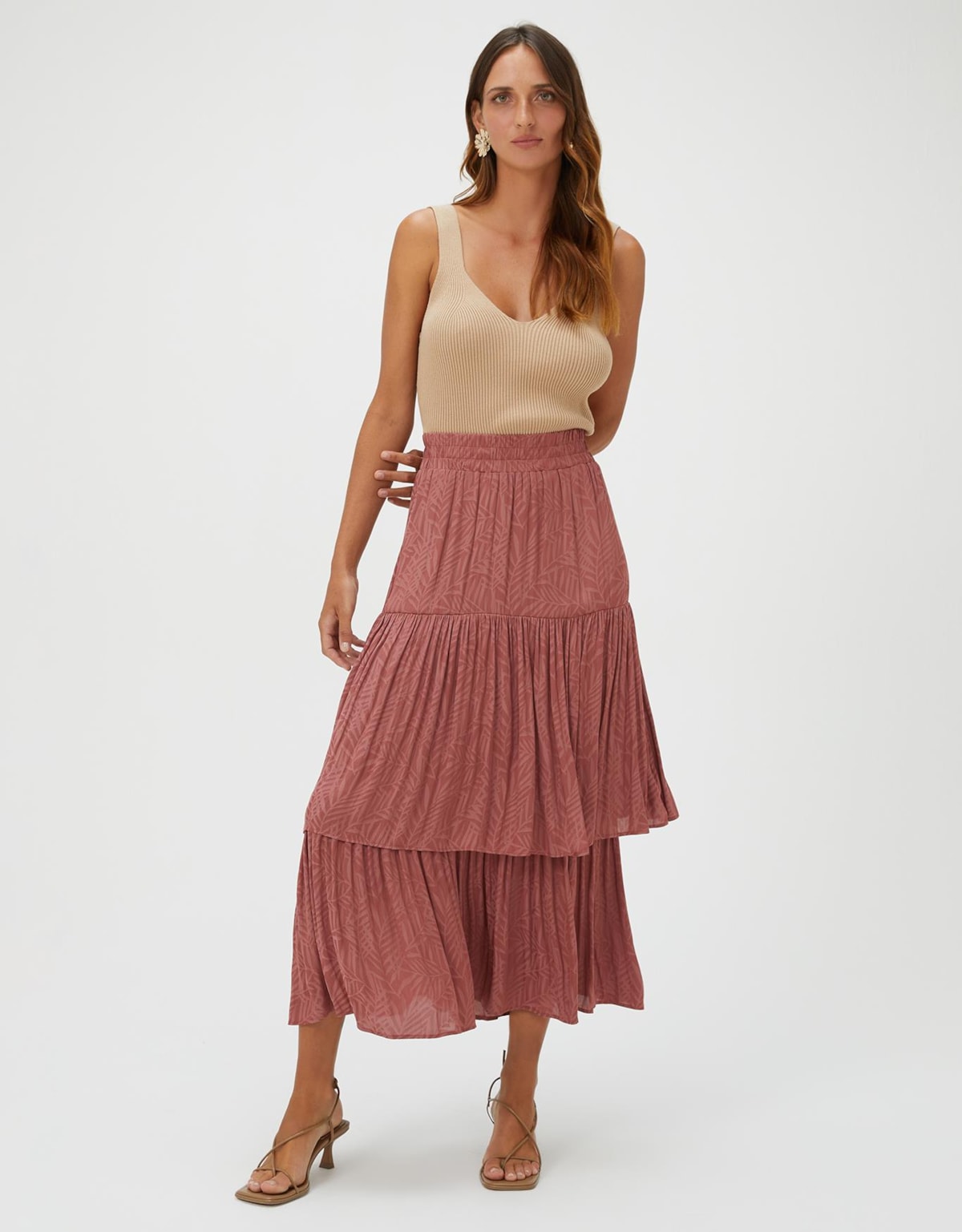 image_df171b32-3a14-4f25-8f33-faea4111e869