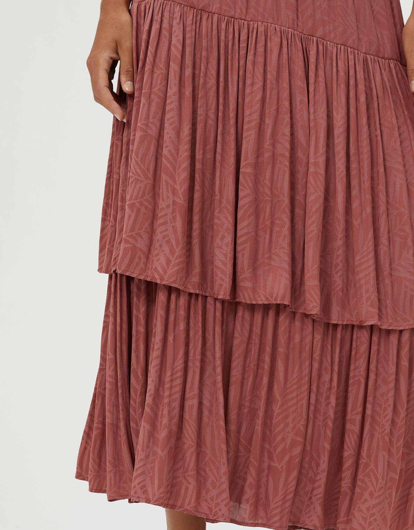 image_698c3716-7276-4e6f-9481-4bc01c72d813