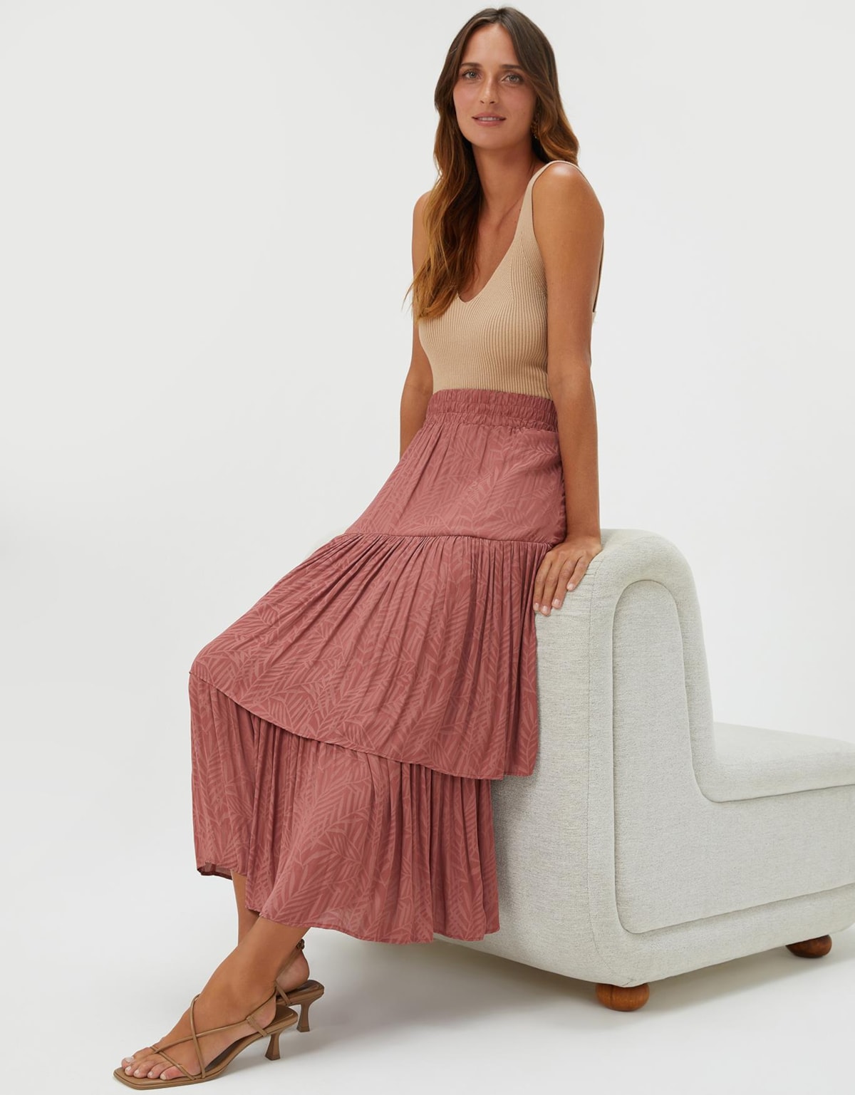 image_846af91b-e175-4a66-b62d-1d93e16efd69