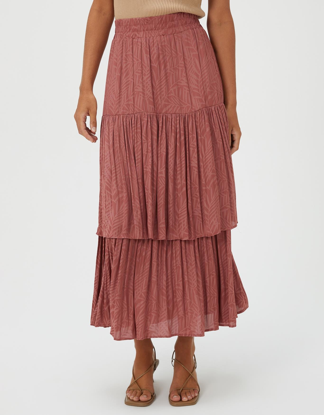 image_9b013d18-aa36-448a-8ddf-0deaa2ed1e38