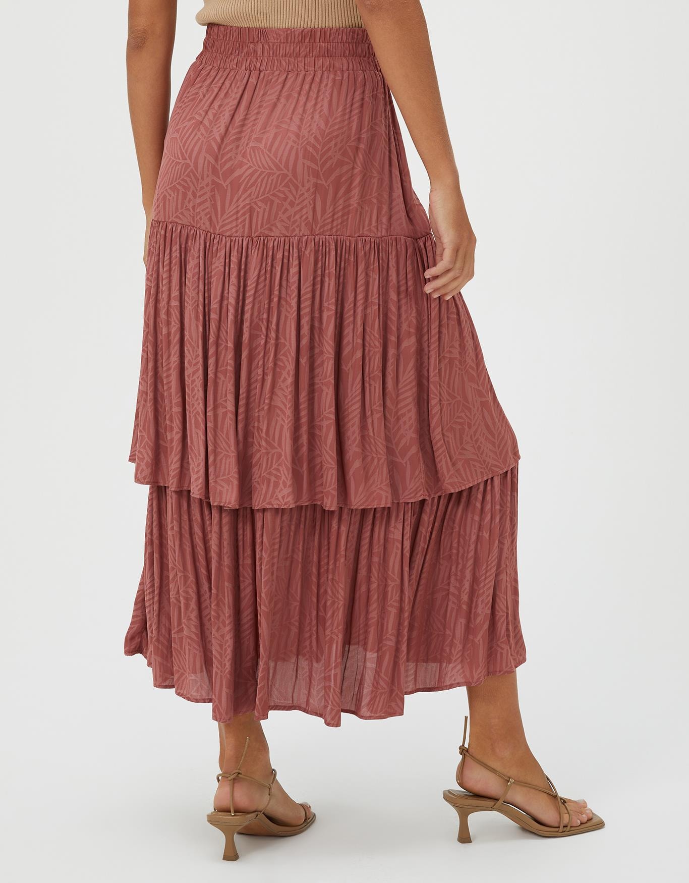 image_fa2c0c8a-be13-4004-8323-90108dbdbf63