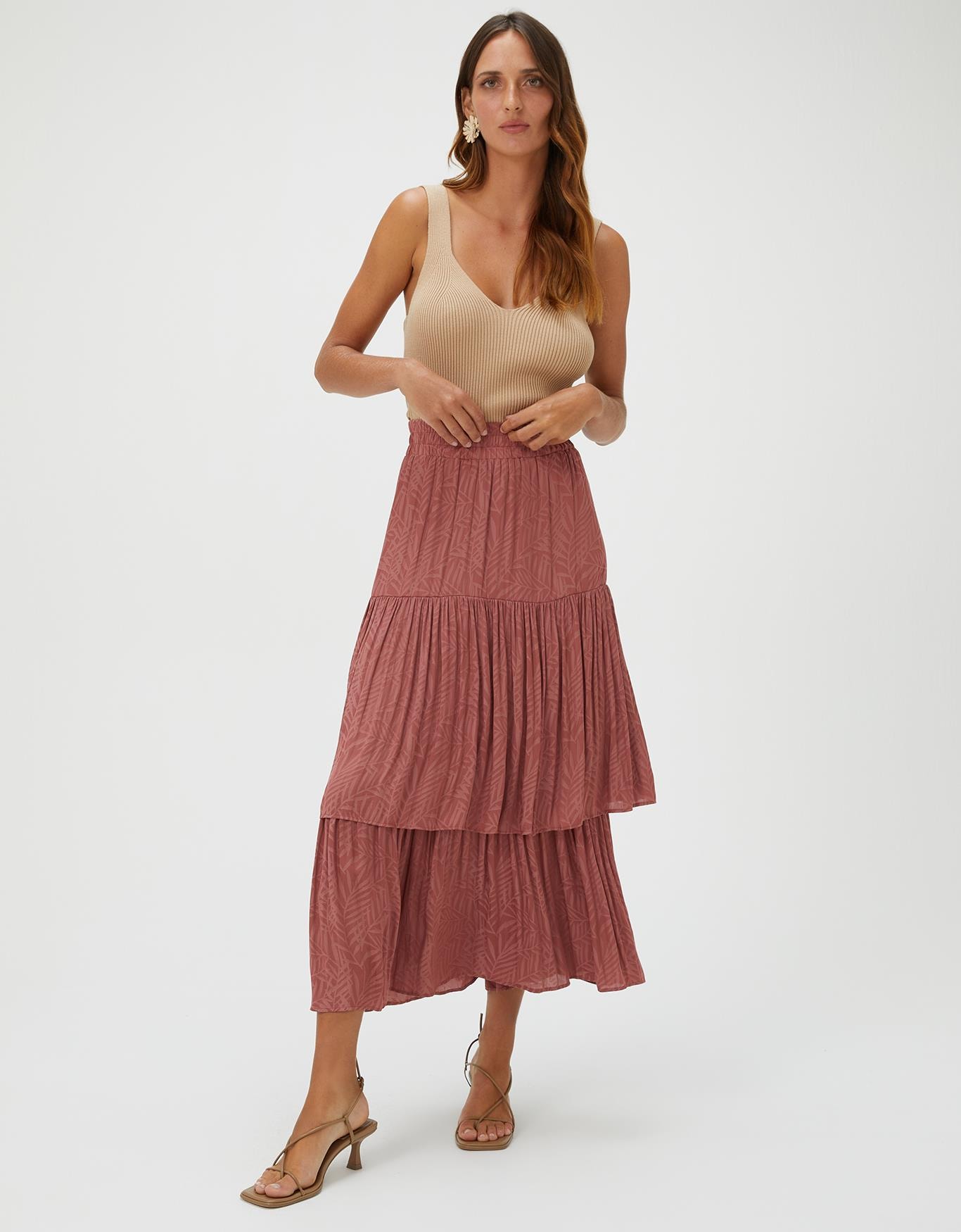 image_07337267-c578-4bb8-80e6-89541dbcbbd9