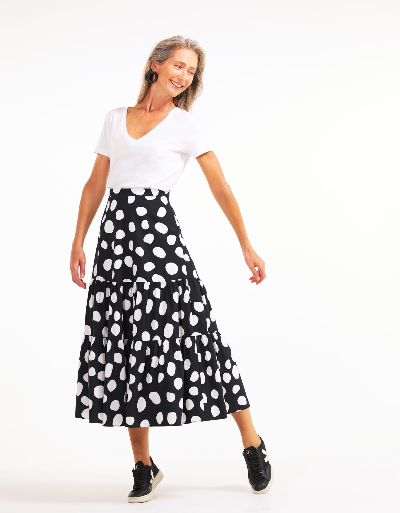 image_9d2d9846-7348-404c-8788-f5208b5b5d00