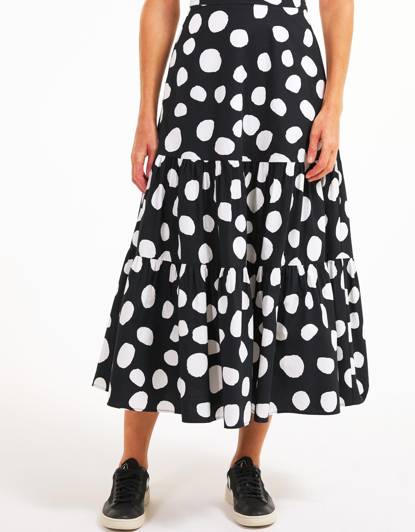 image_3a4fd8db-d49d-4939-bfb1-24cf25c21478