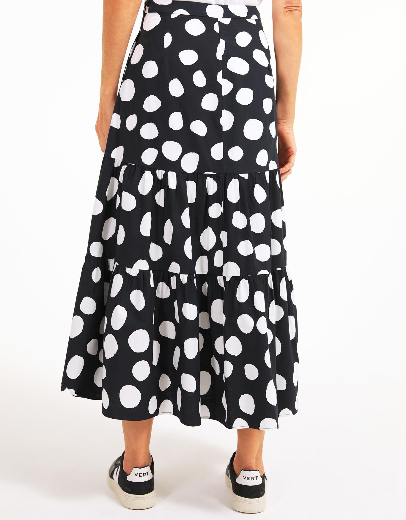 image_f07e3bd5-3c2e-404d-a1a8-2519da3a5e83